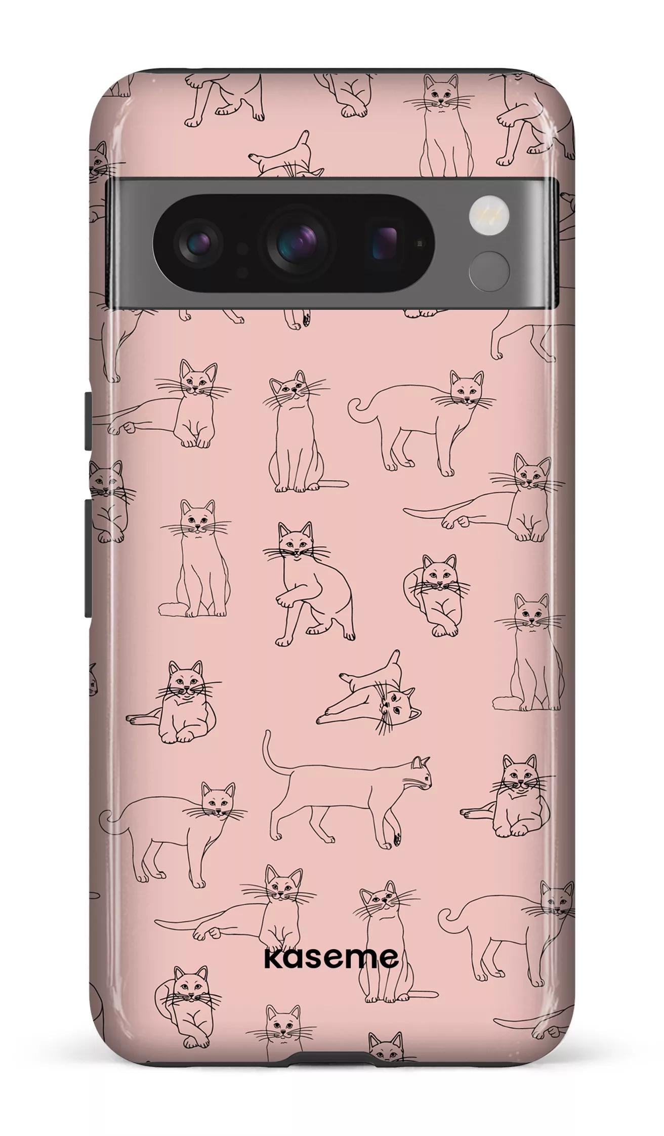 Product image 139