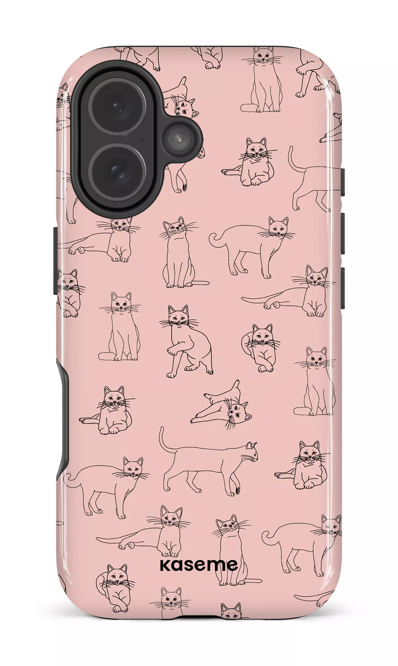 Product image 143