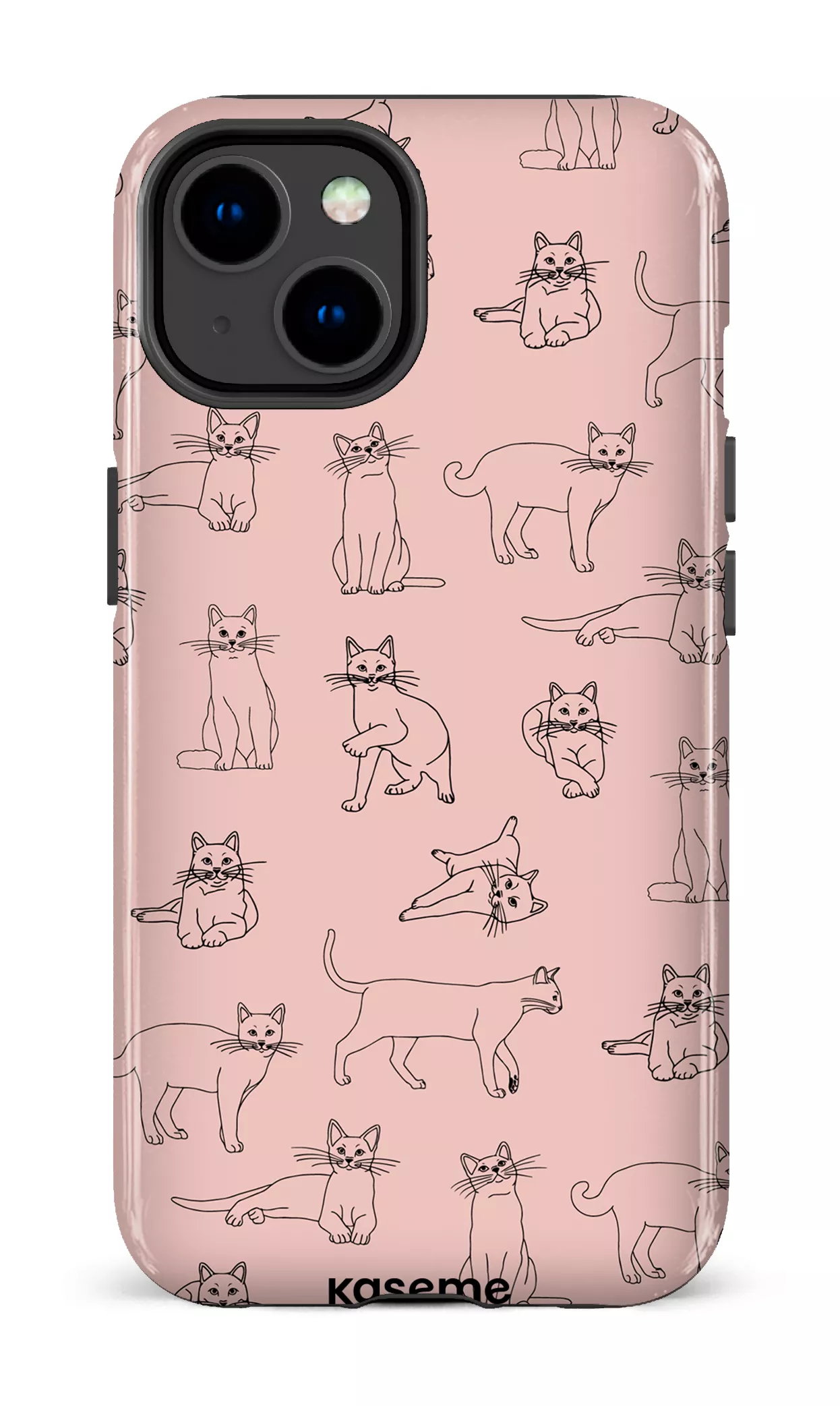 Product image 147
