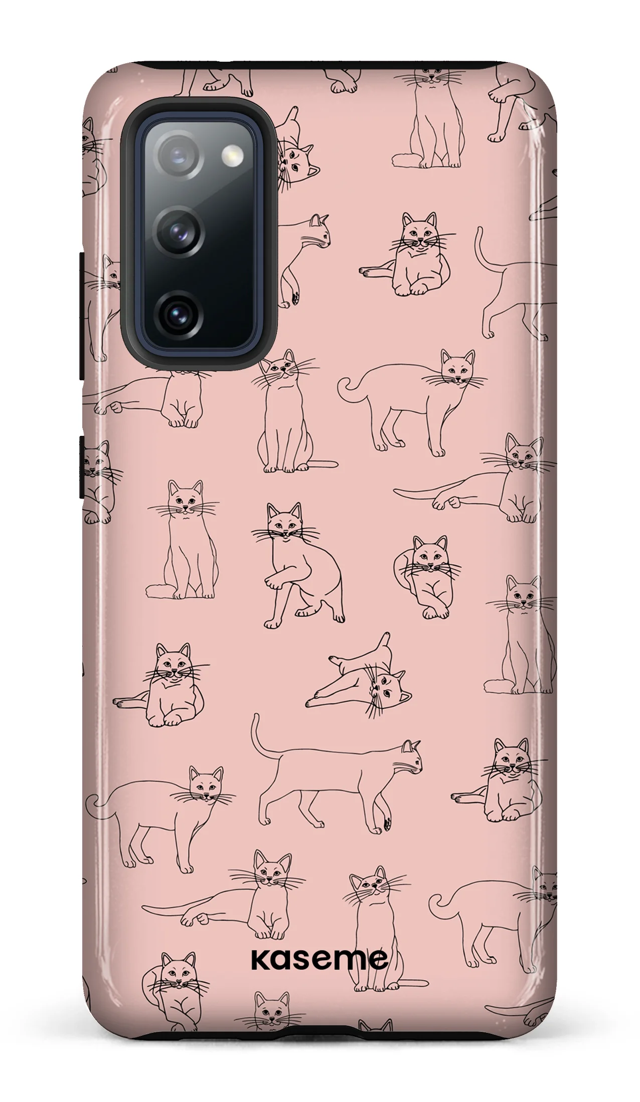 Product image 44
