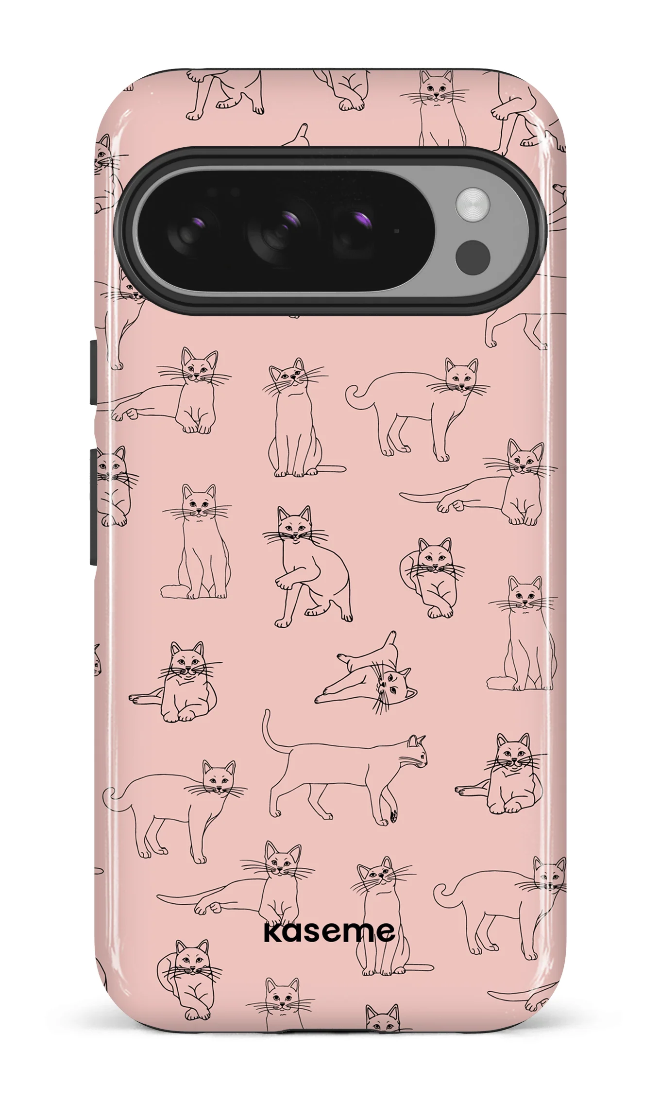 Product image 90