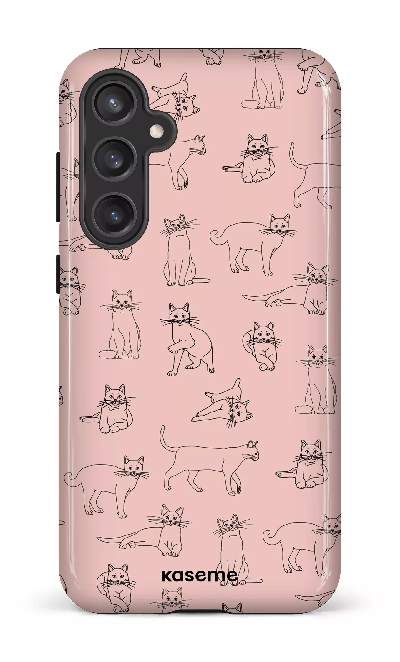 Product image 96