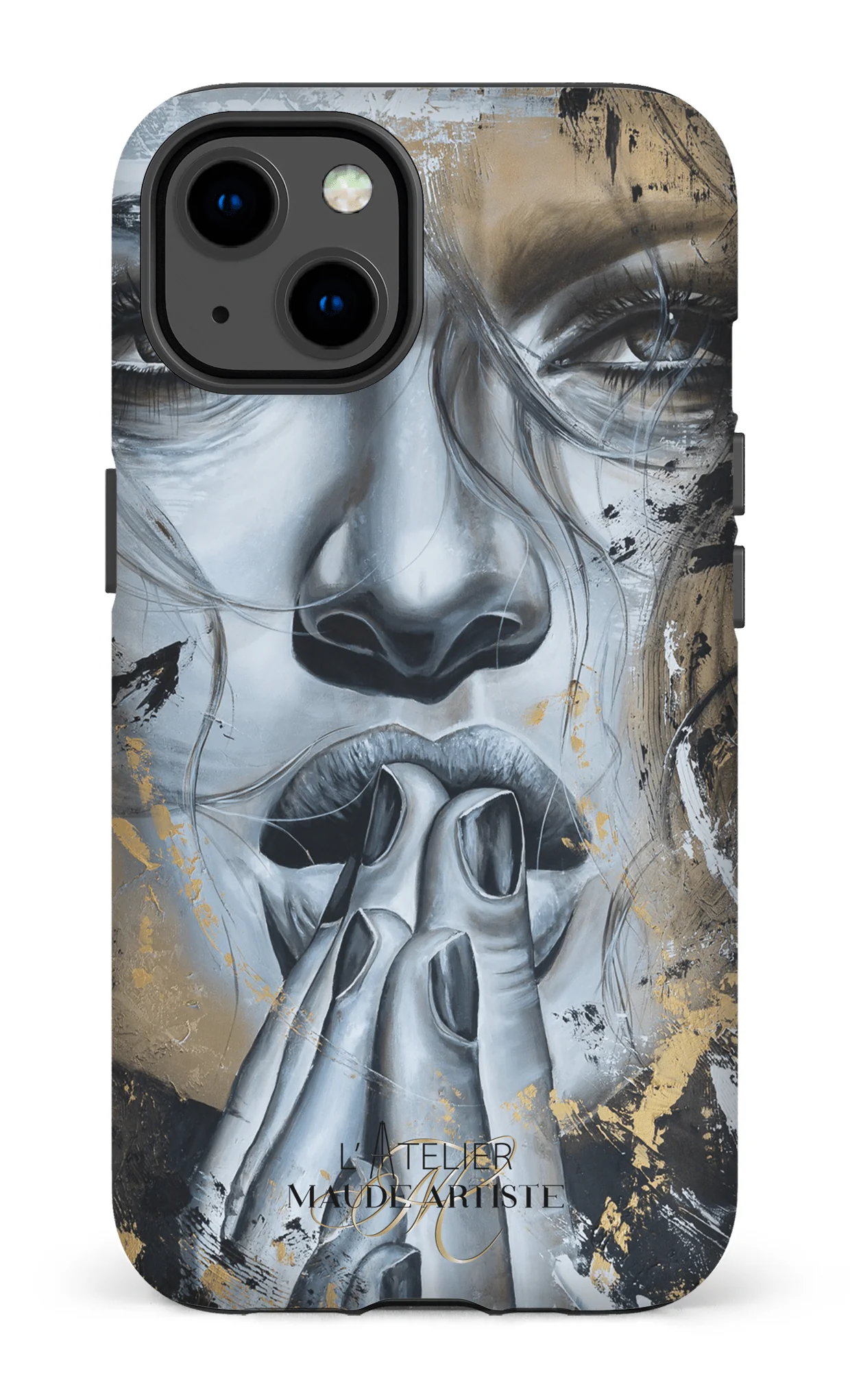 Product image 24