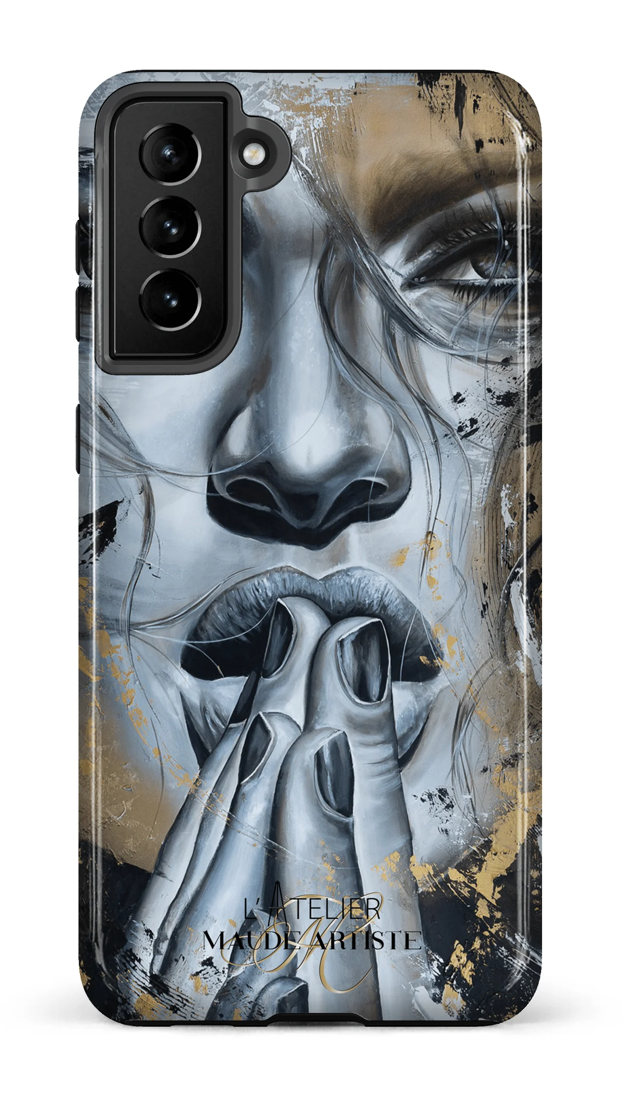 Product image 40