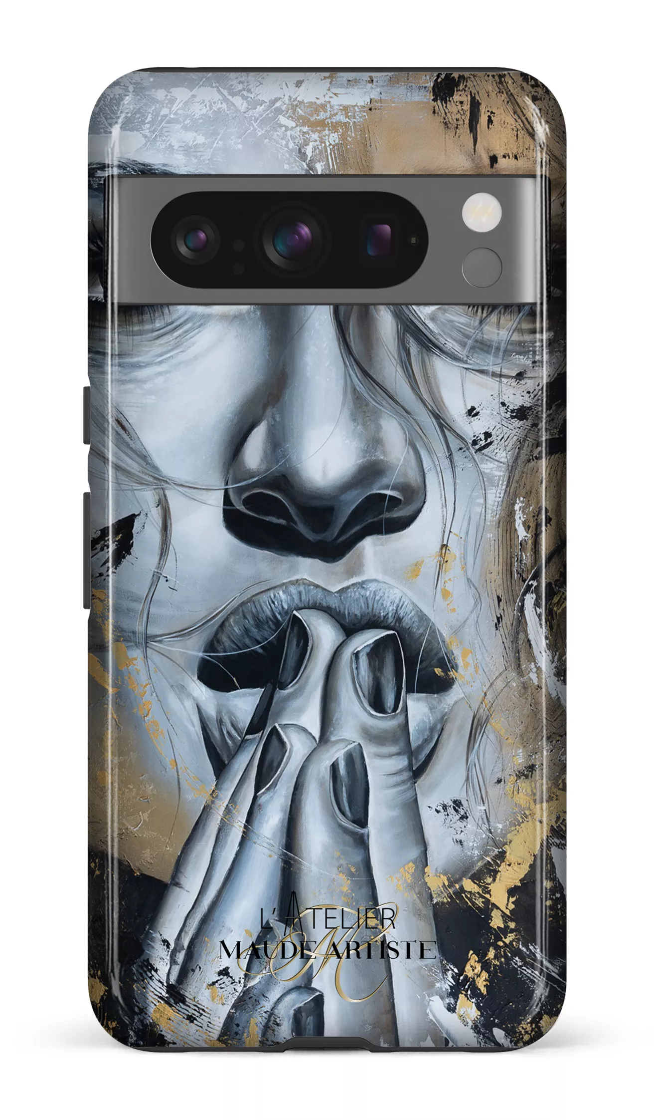 Product image 53