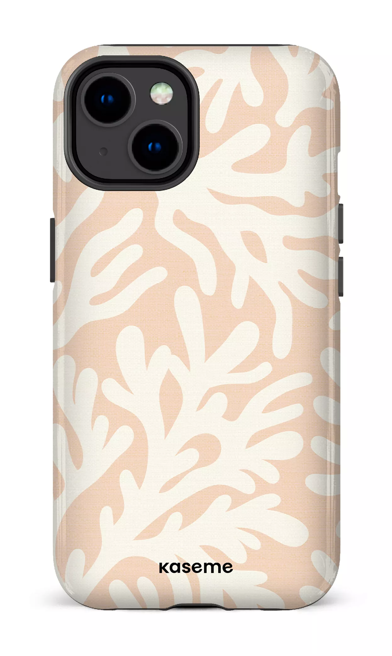 Product image 107