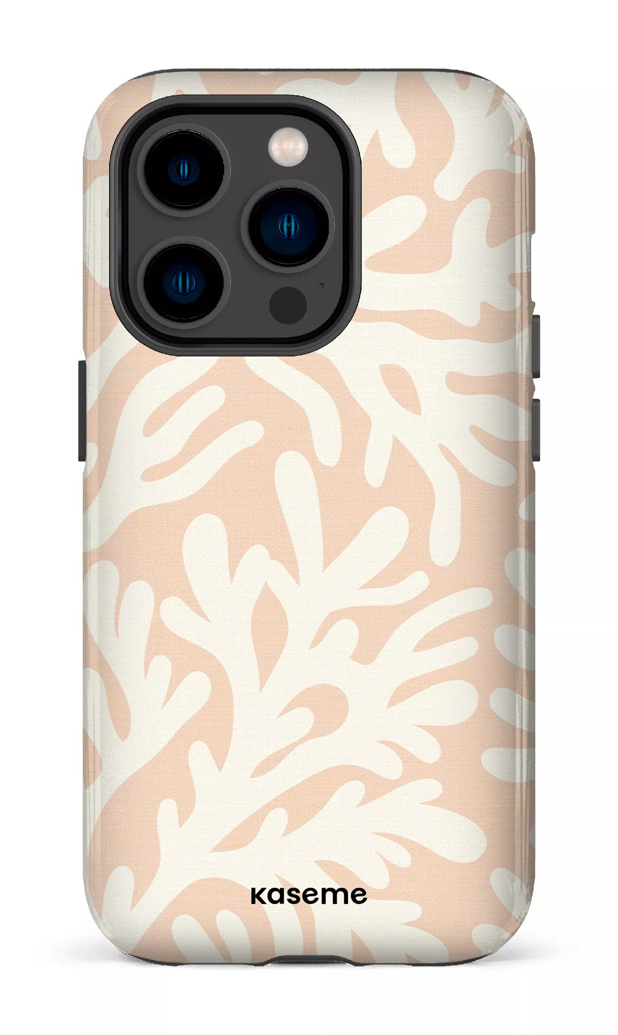 Product image 108