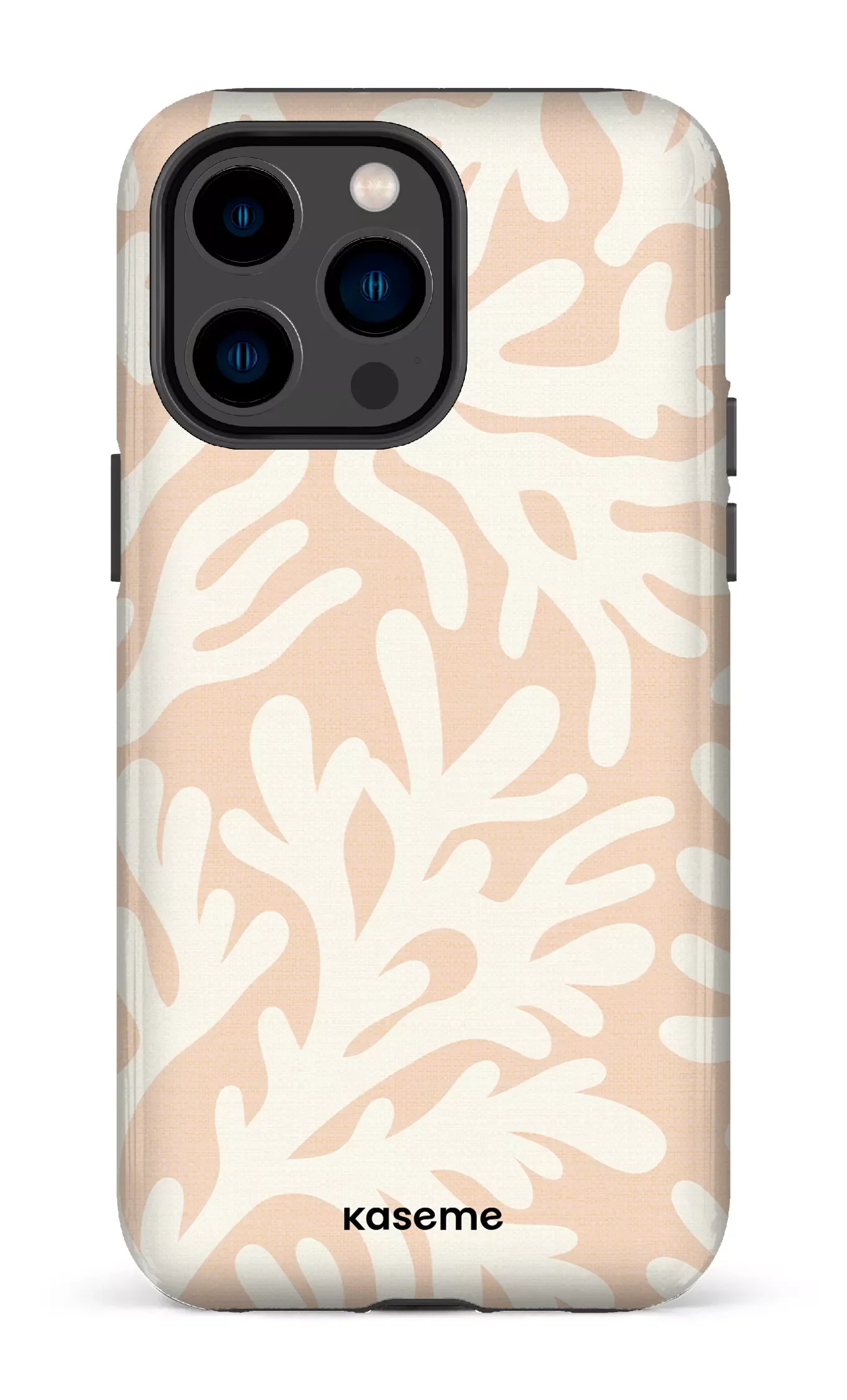 Product image 109