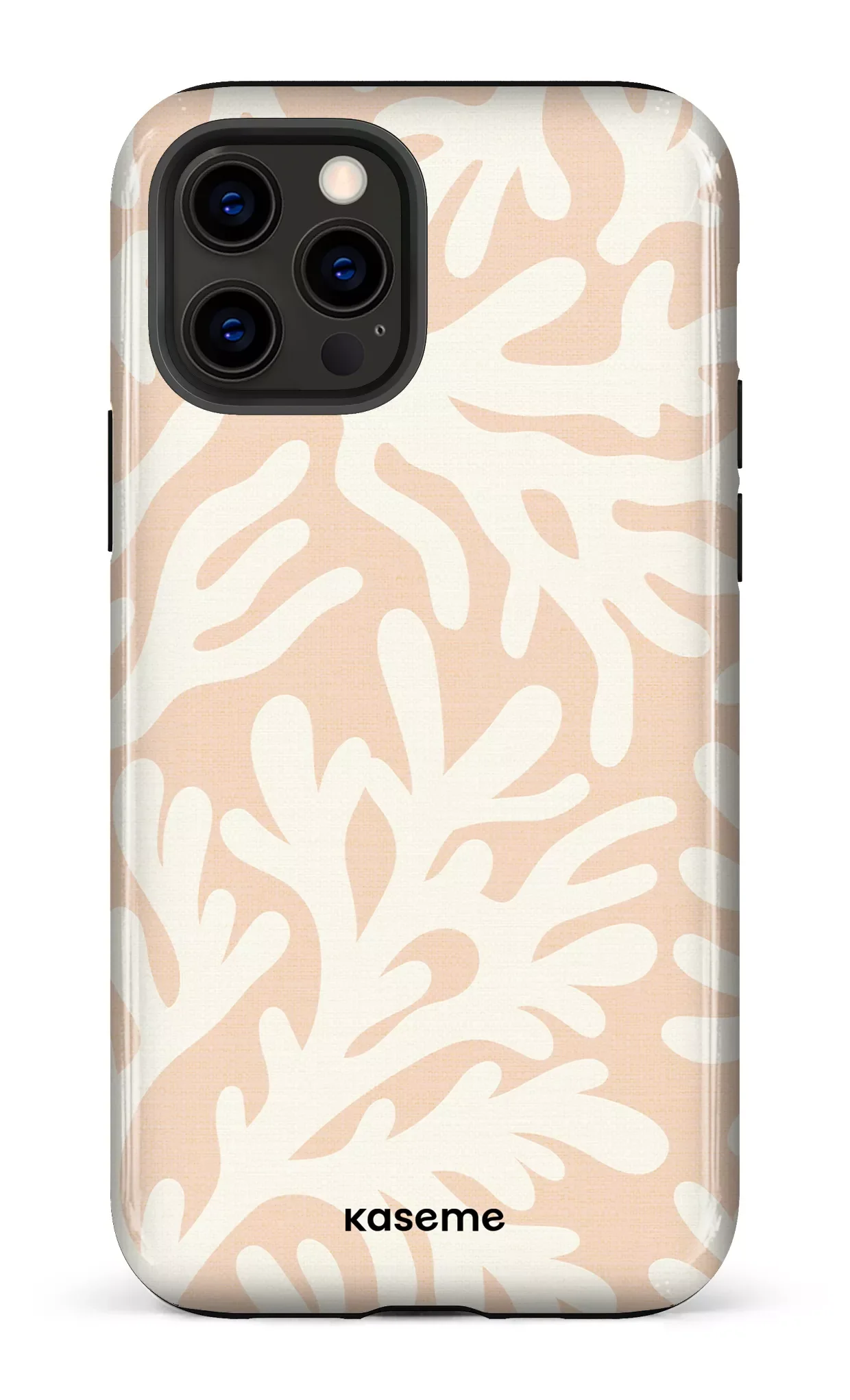 Product image 118