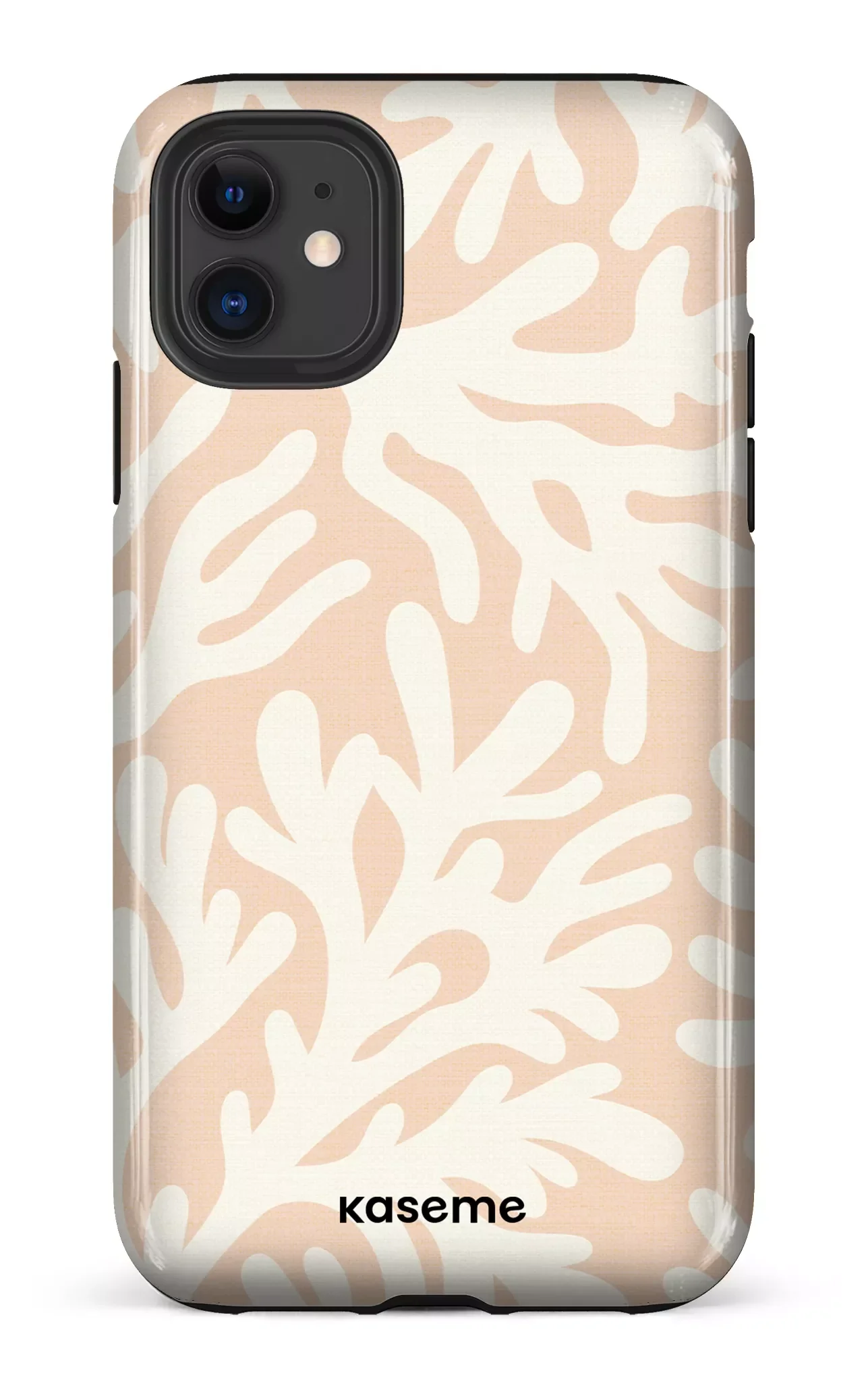 Product image 122
