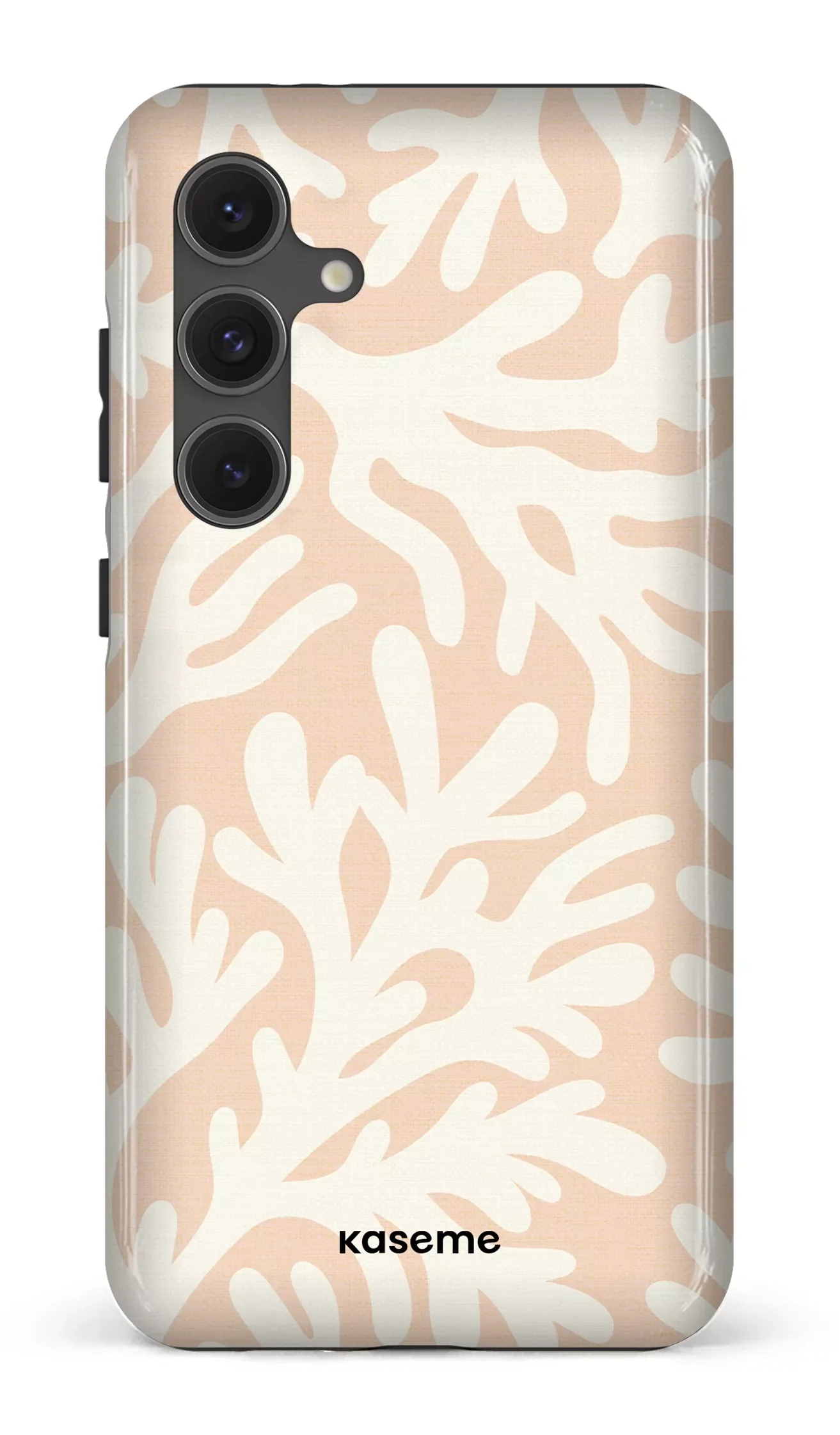 Product image 142