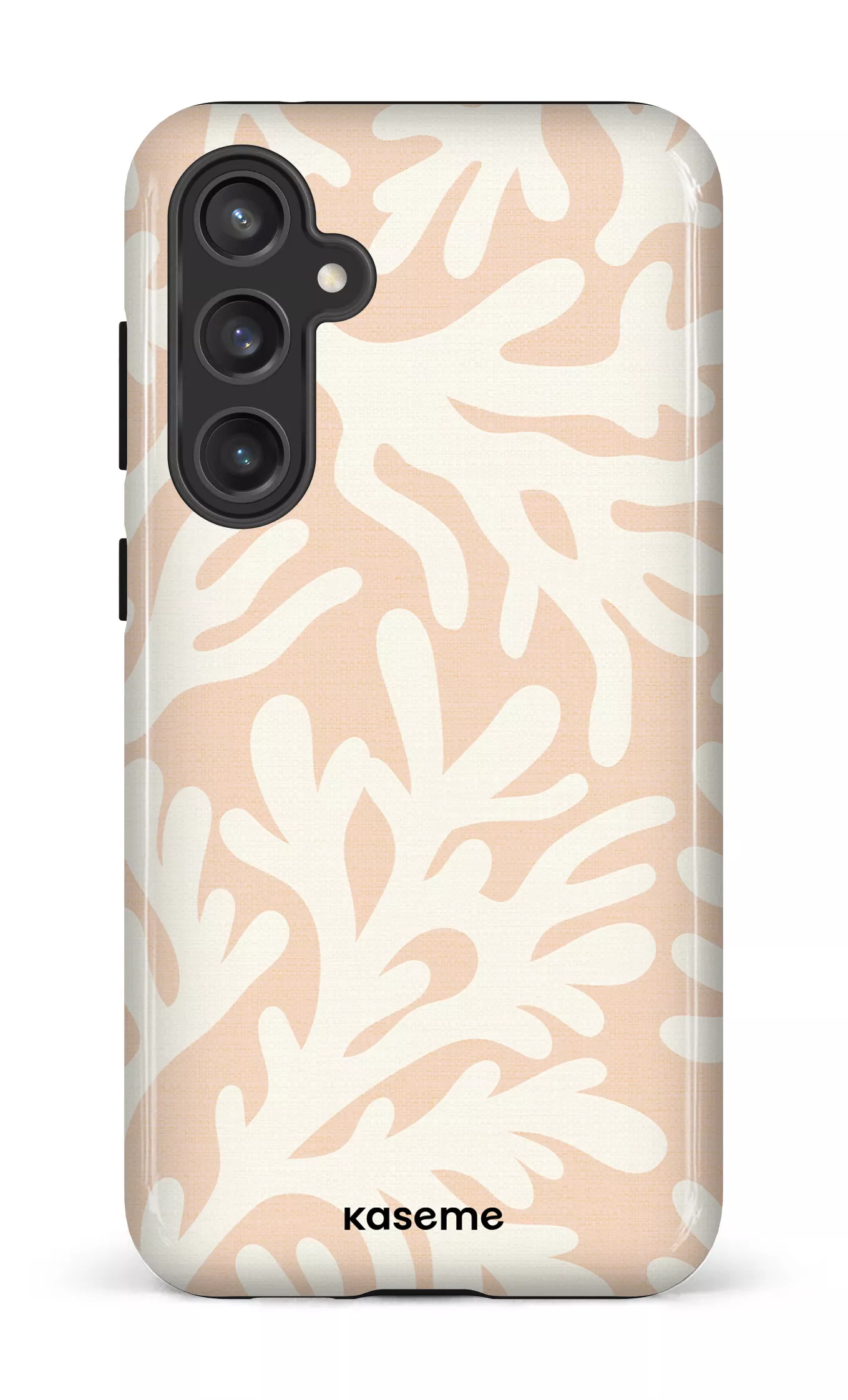Product image 146