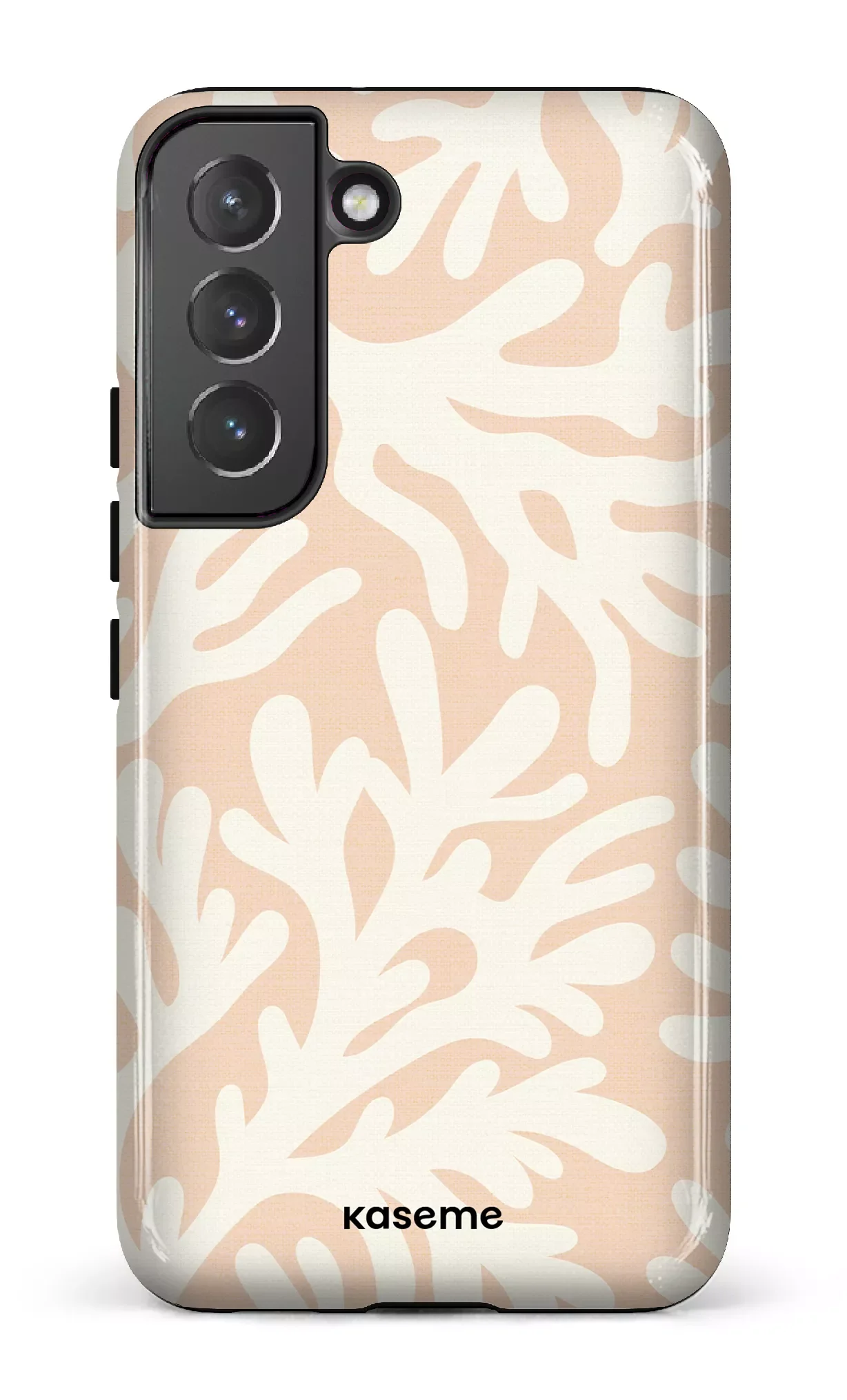 Product image 149