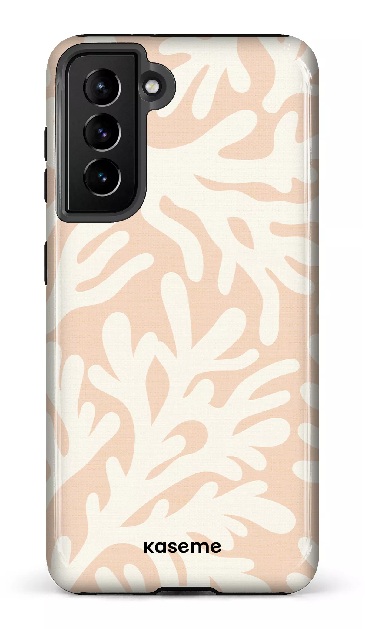 Product image 152