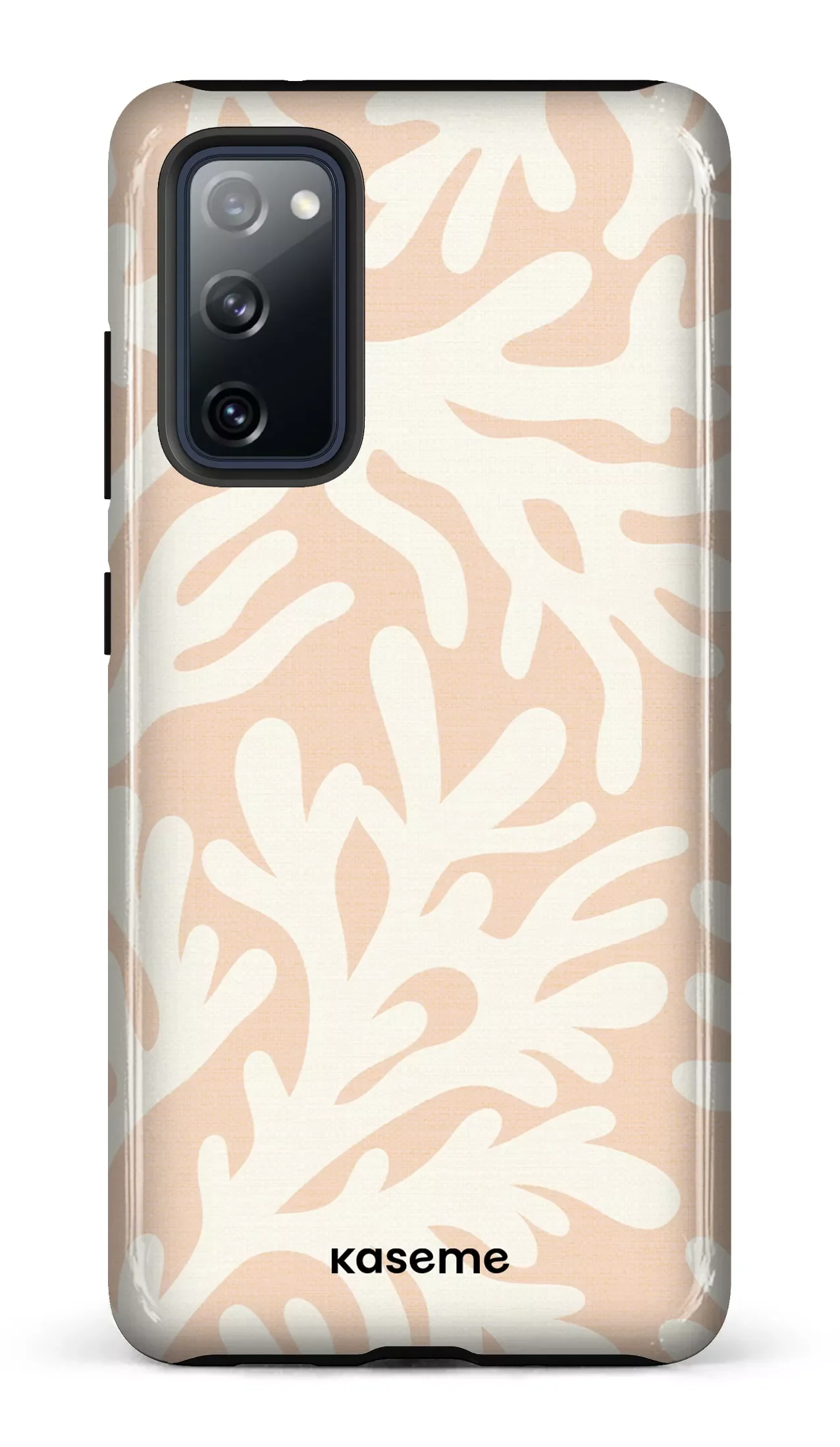 Product image 157