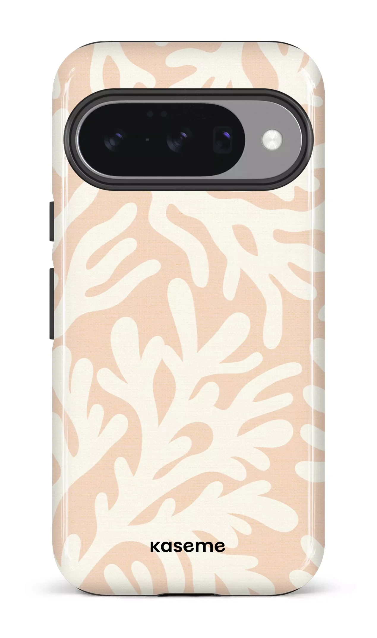 Product image 159