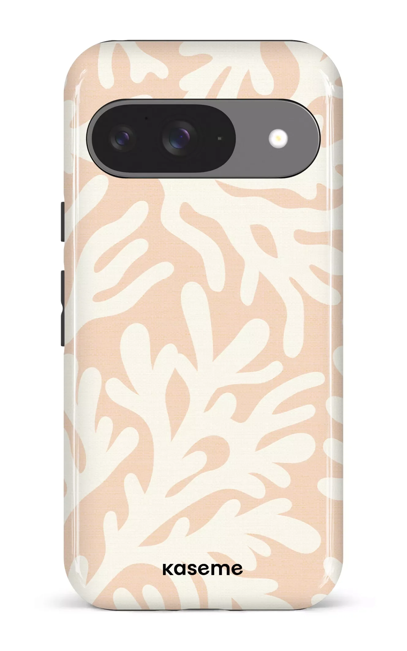 Product image 162