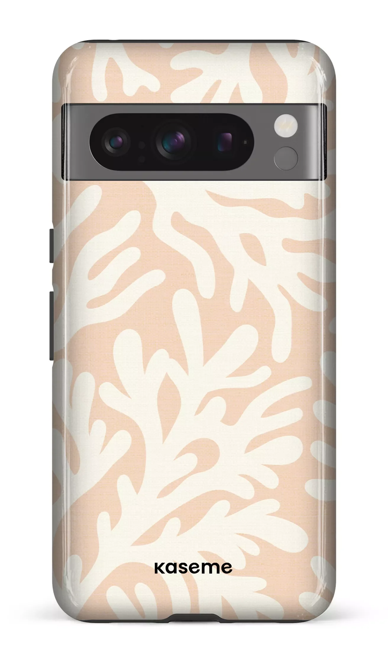 Product image 164