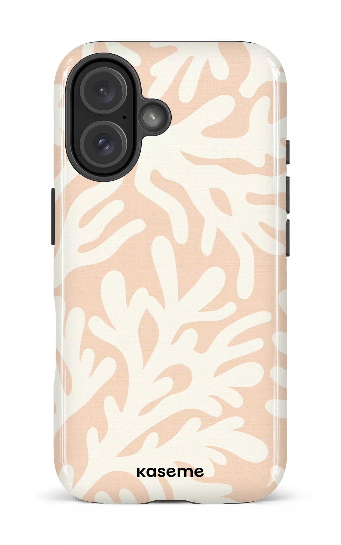 Product image 172