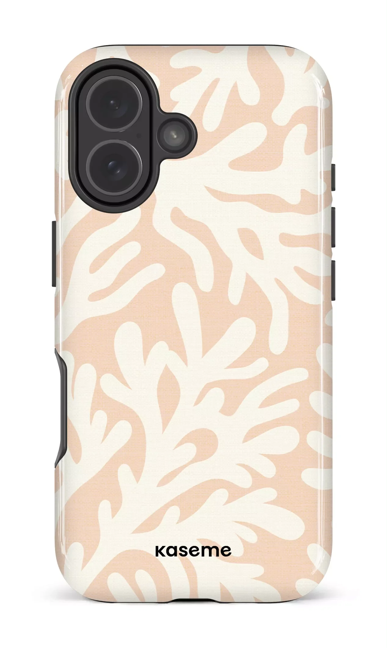 Product image 174