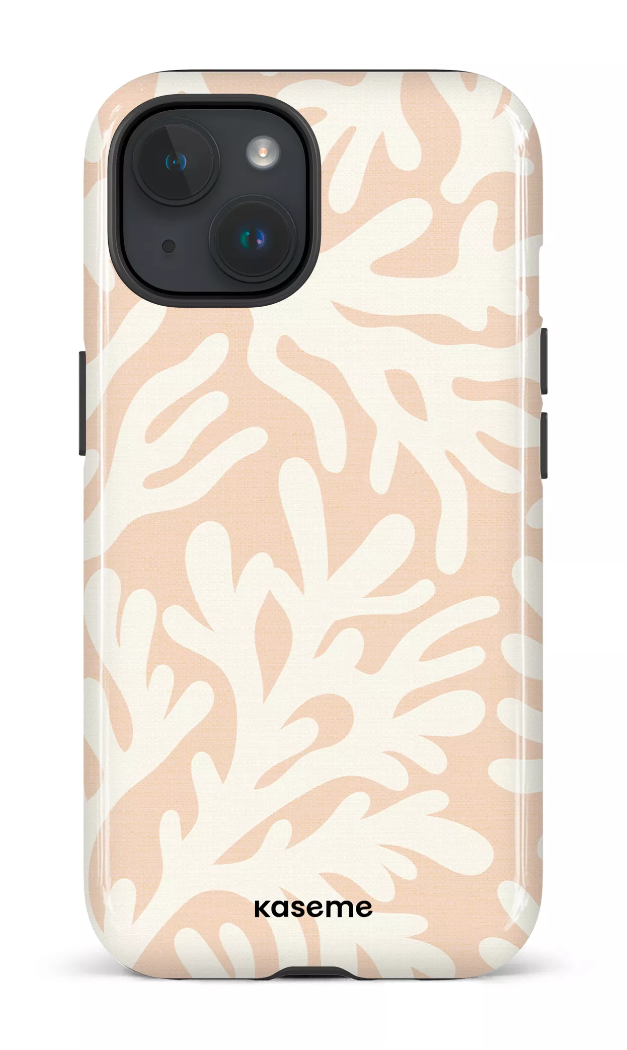 Product image 176