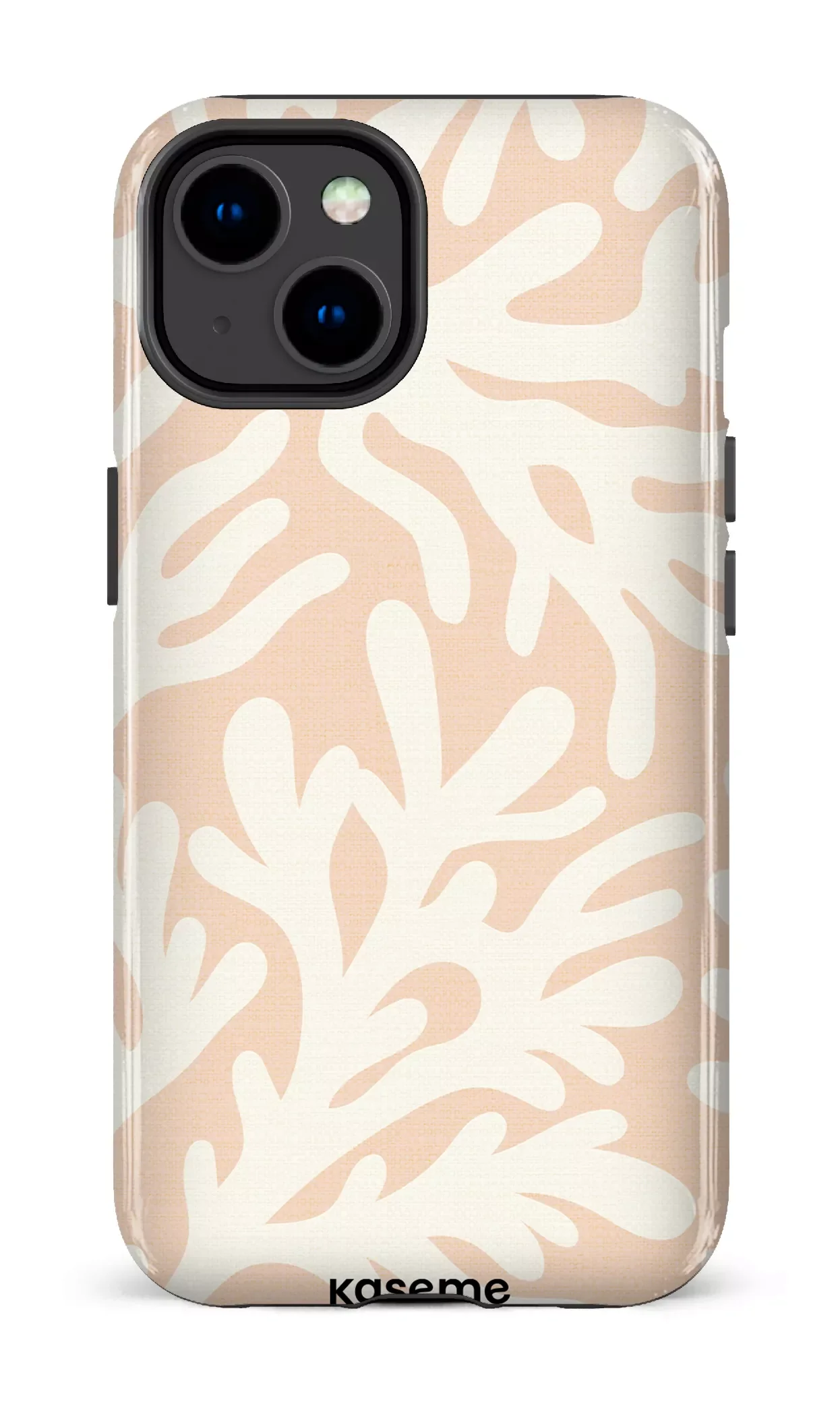 Product image 177