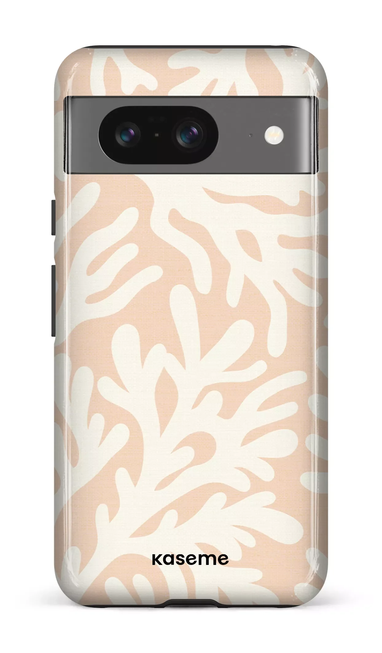 Product image 85