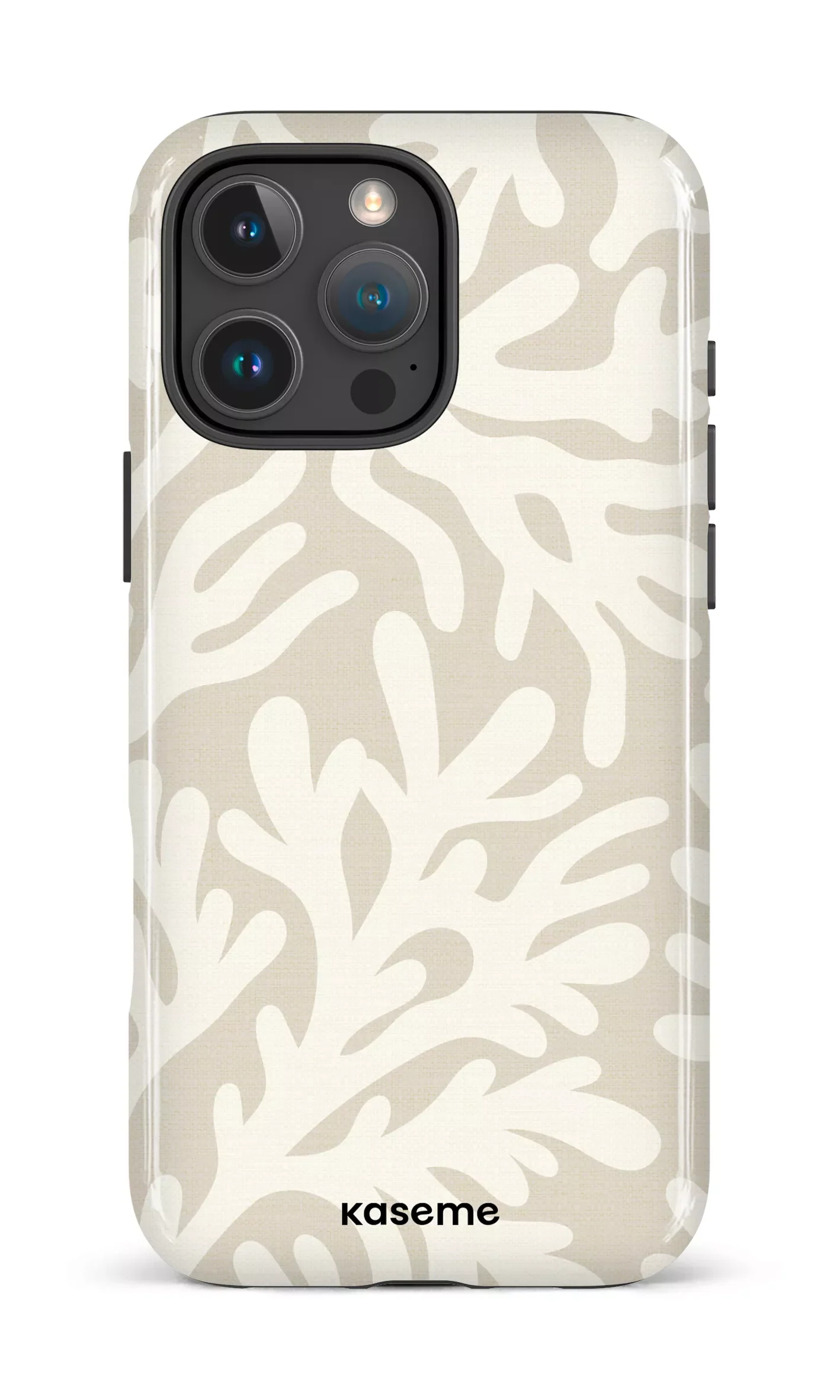 Product image 100