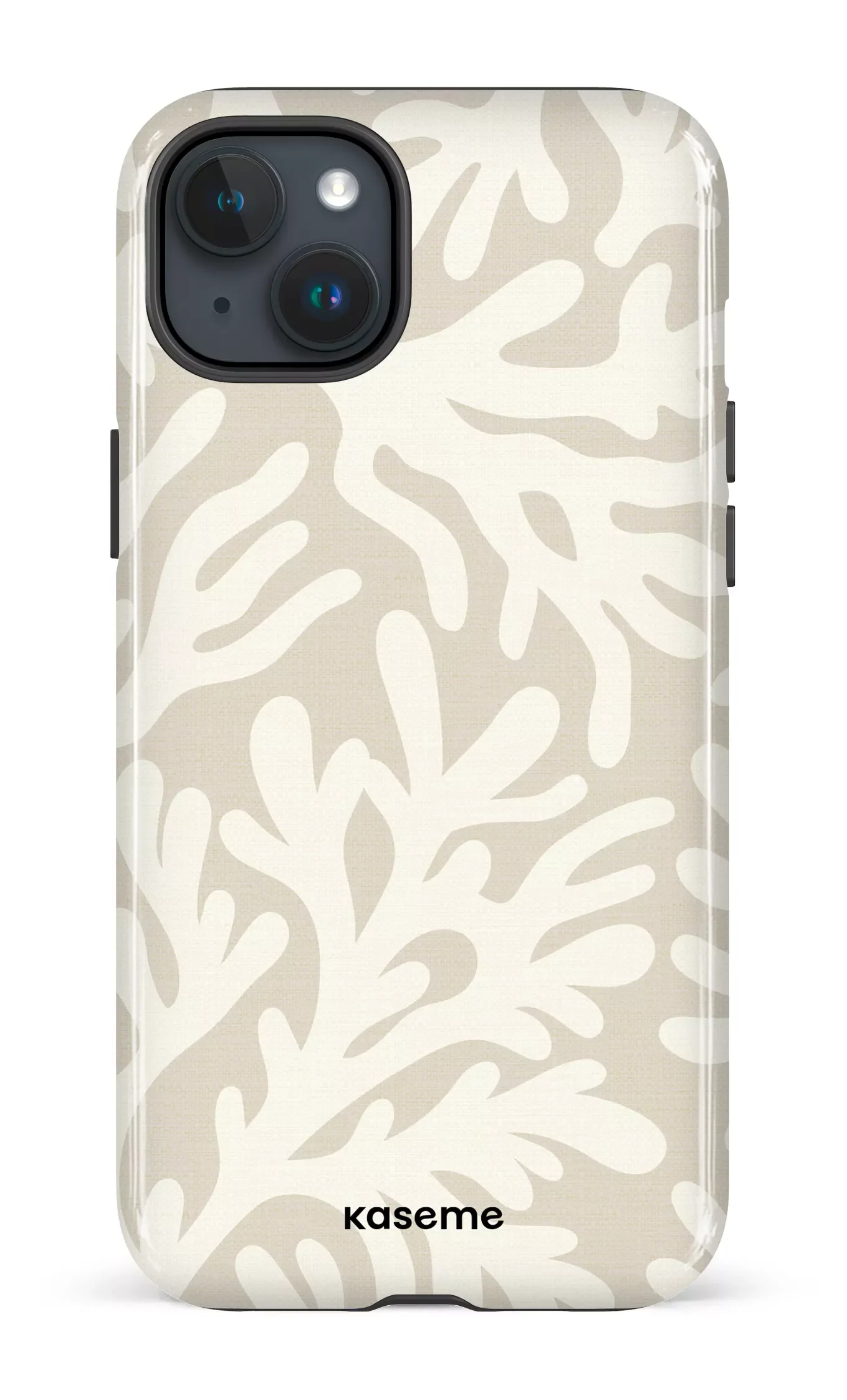 Product image 106