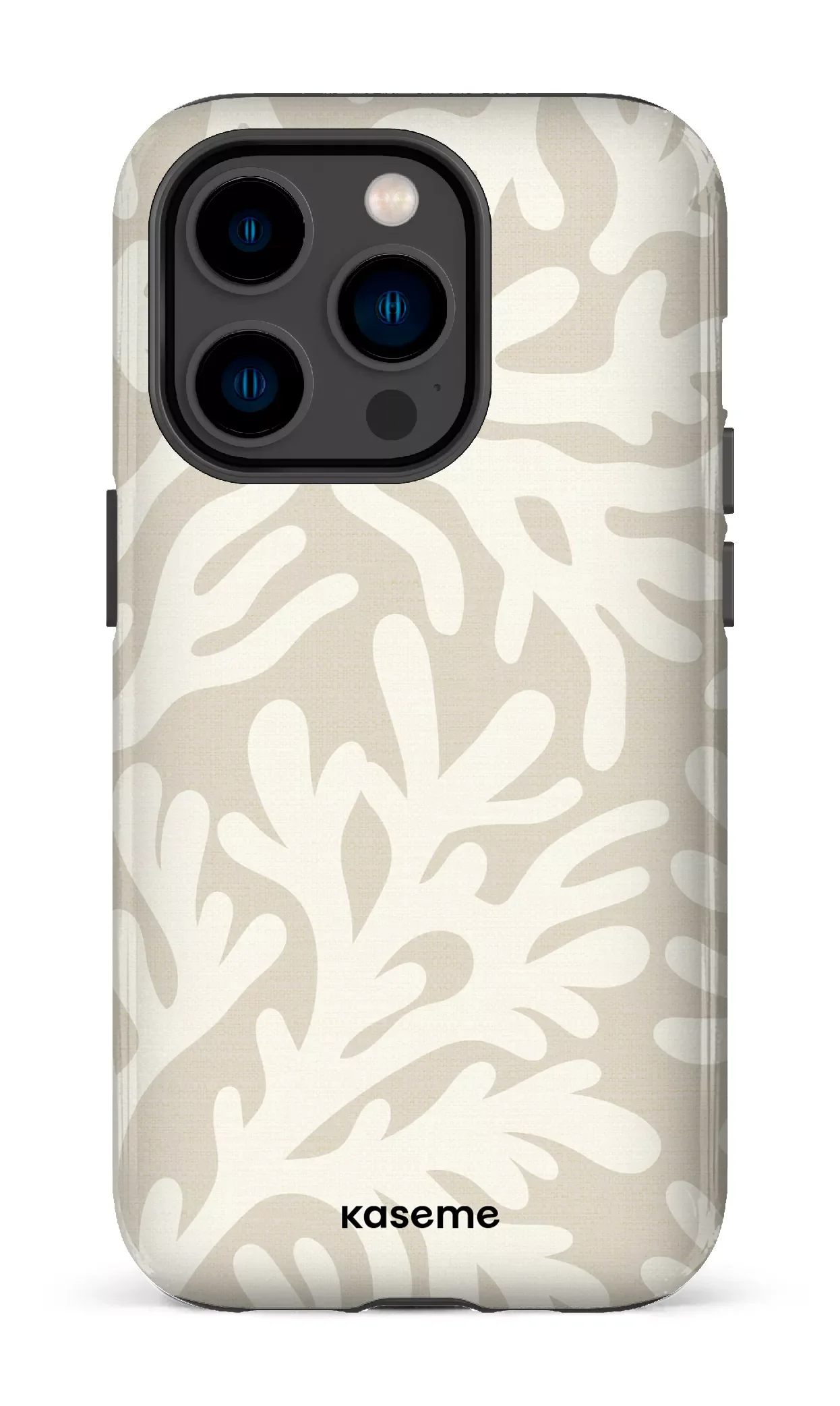 Product image 108