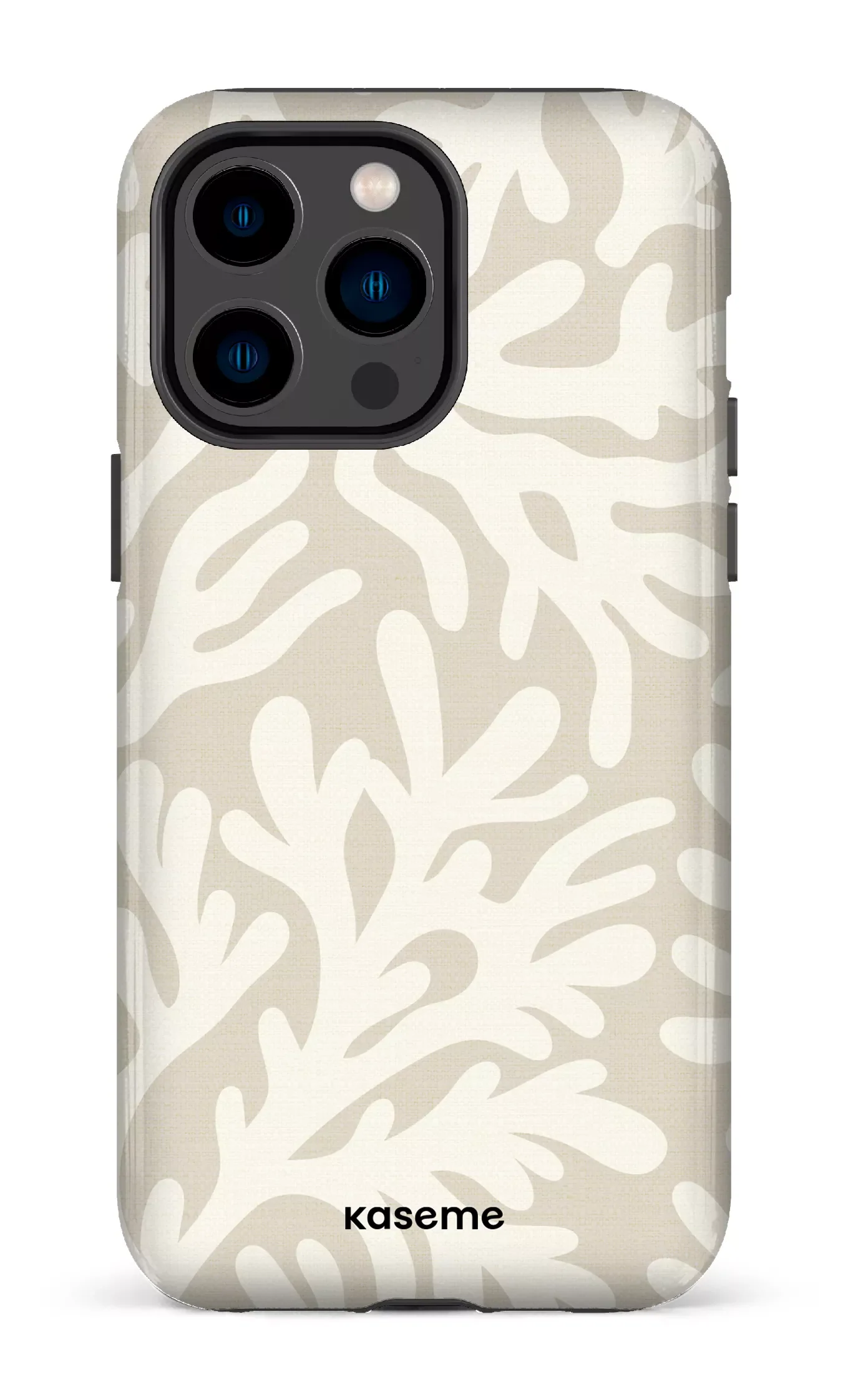 Product image 109