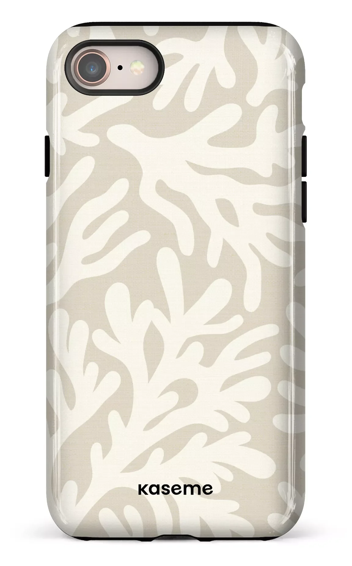 Product image 129
