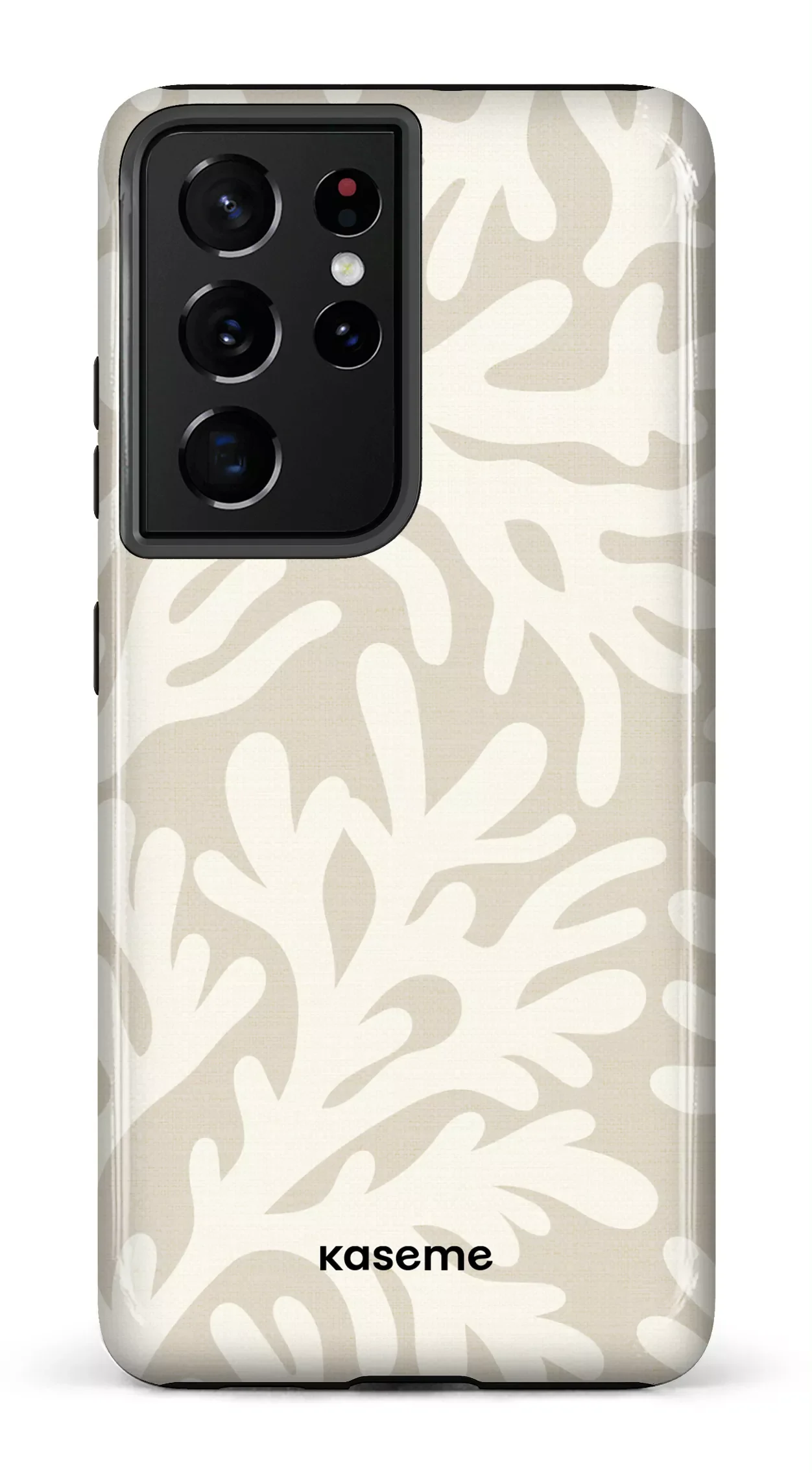 Product image 155