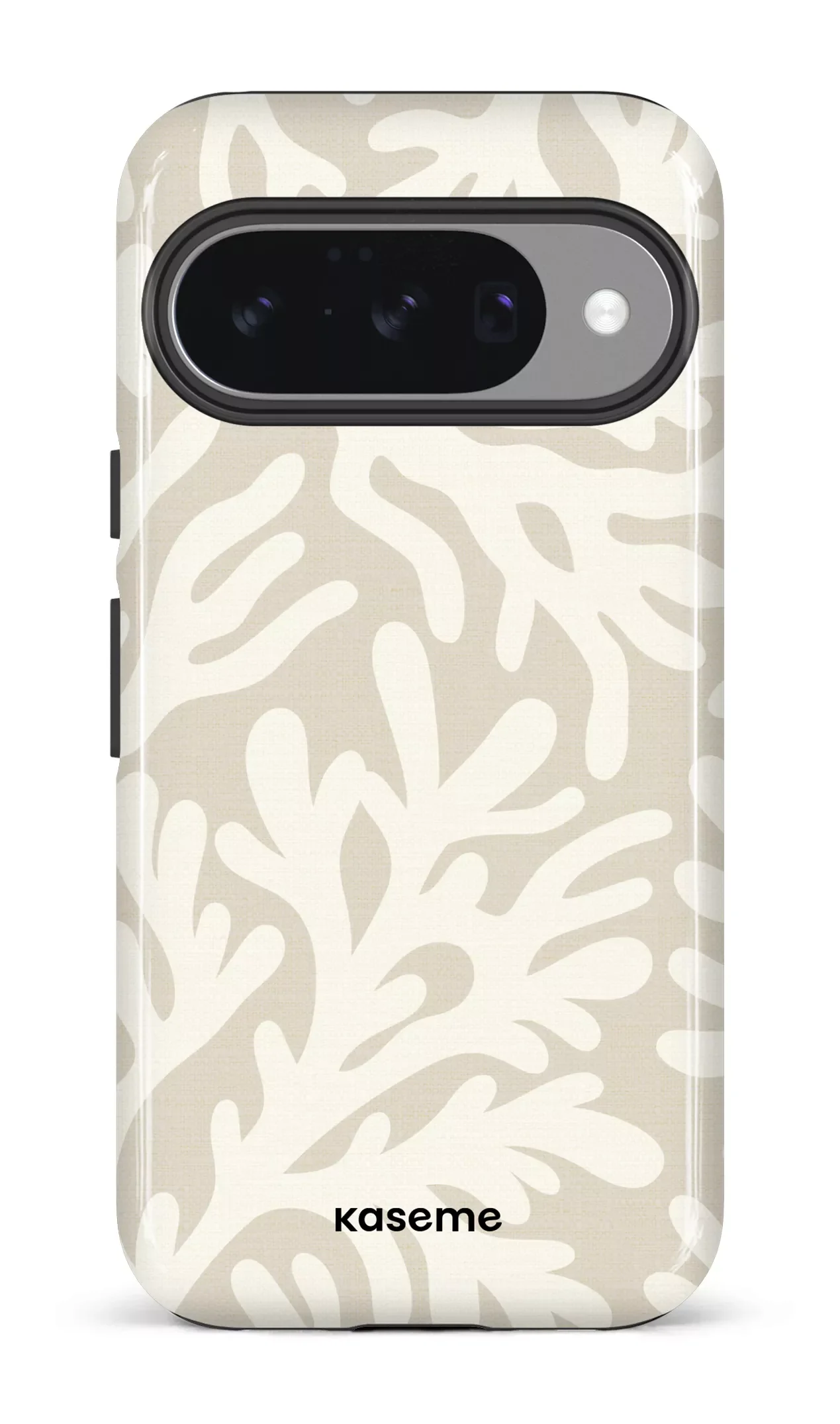 Product image 159