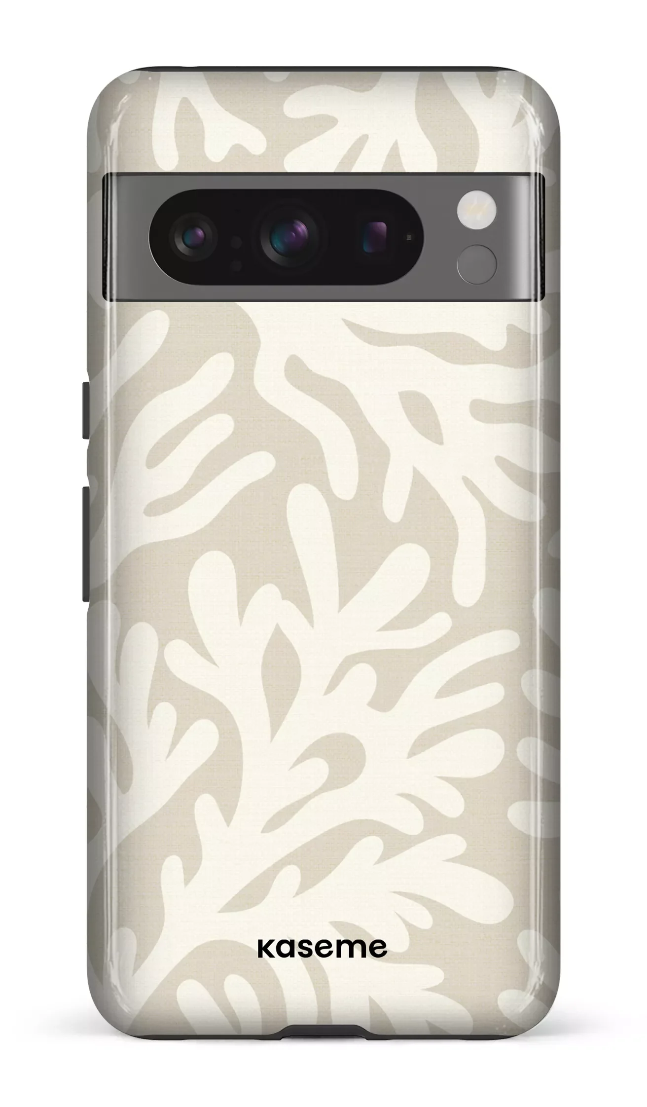 Product image 164
