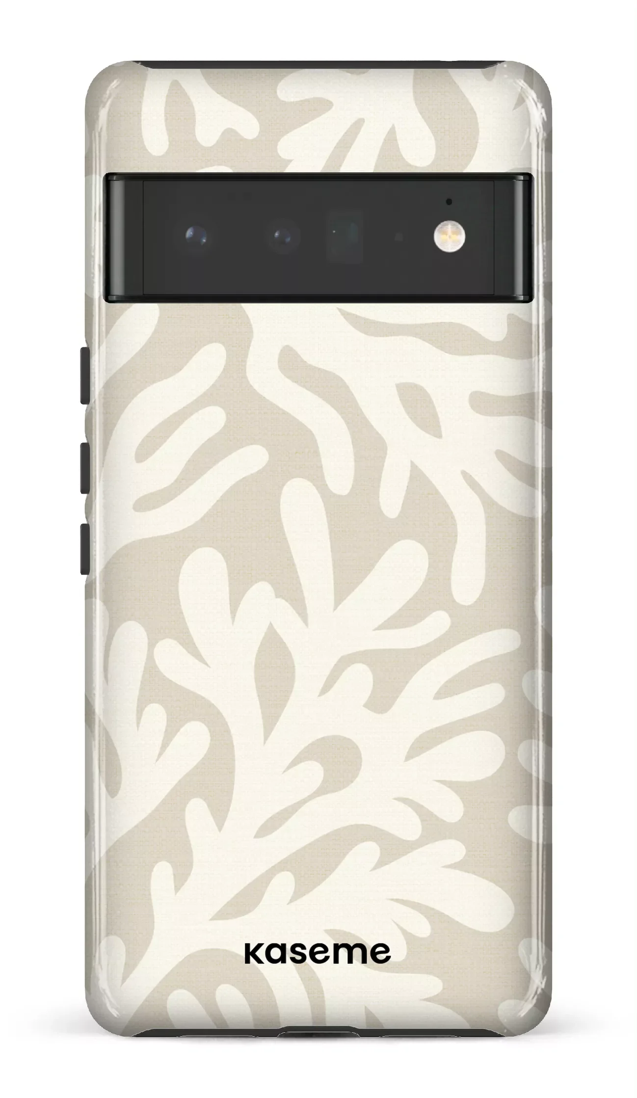 Product image 166