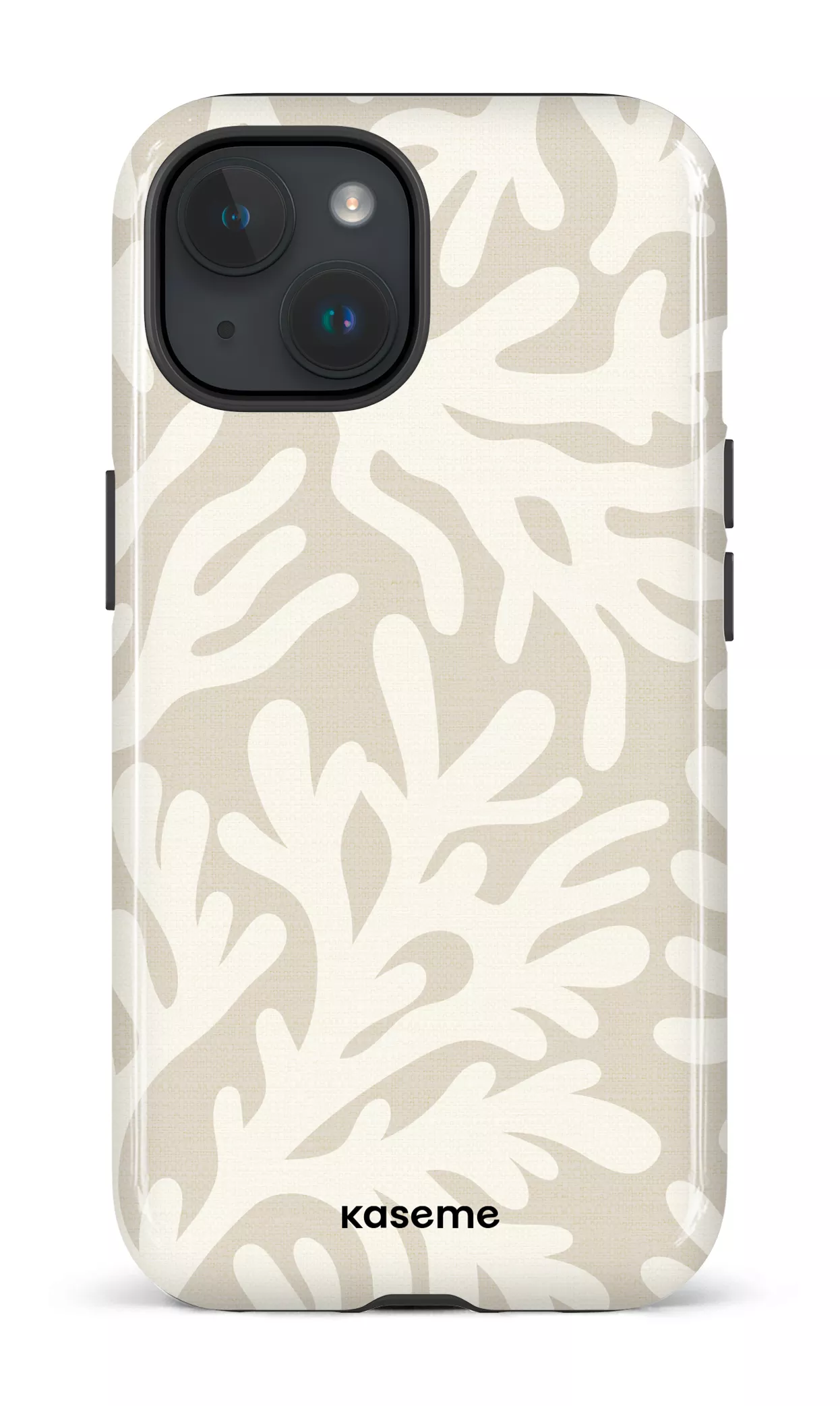 Product image 175