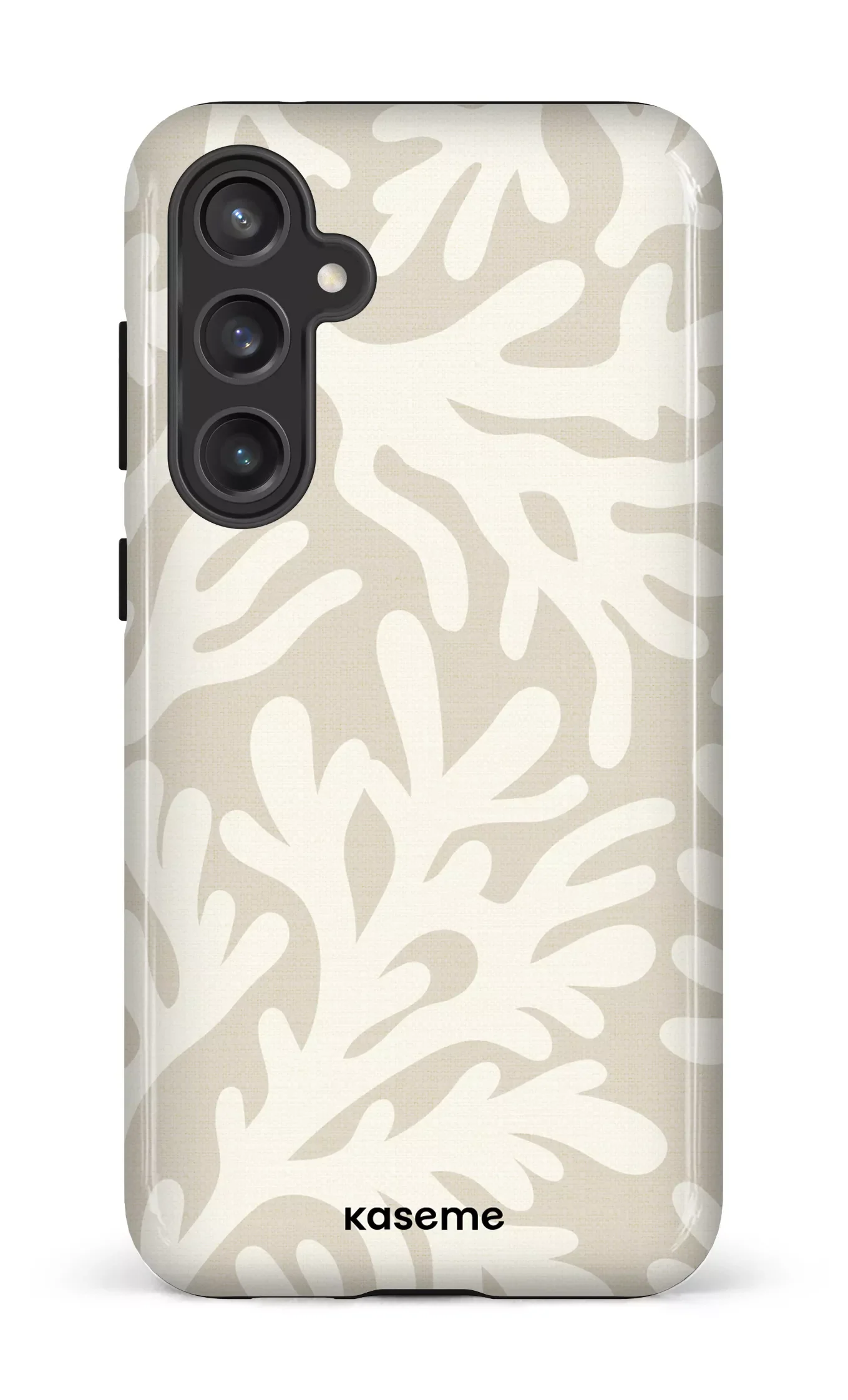 Product image 81