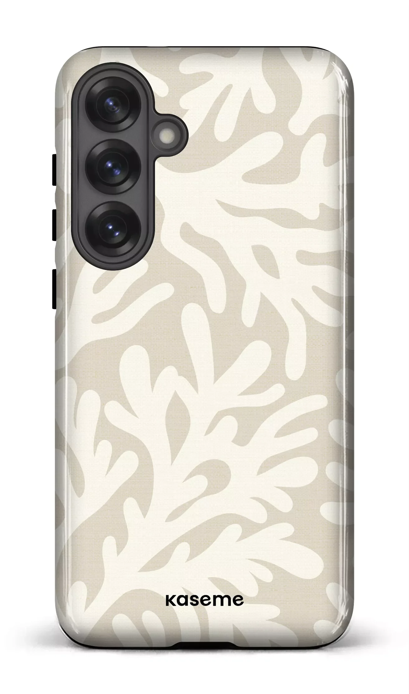 Product image 91