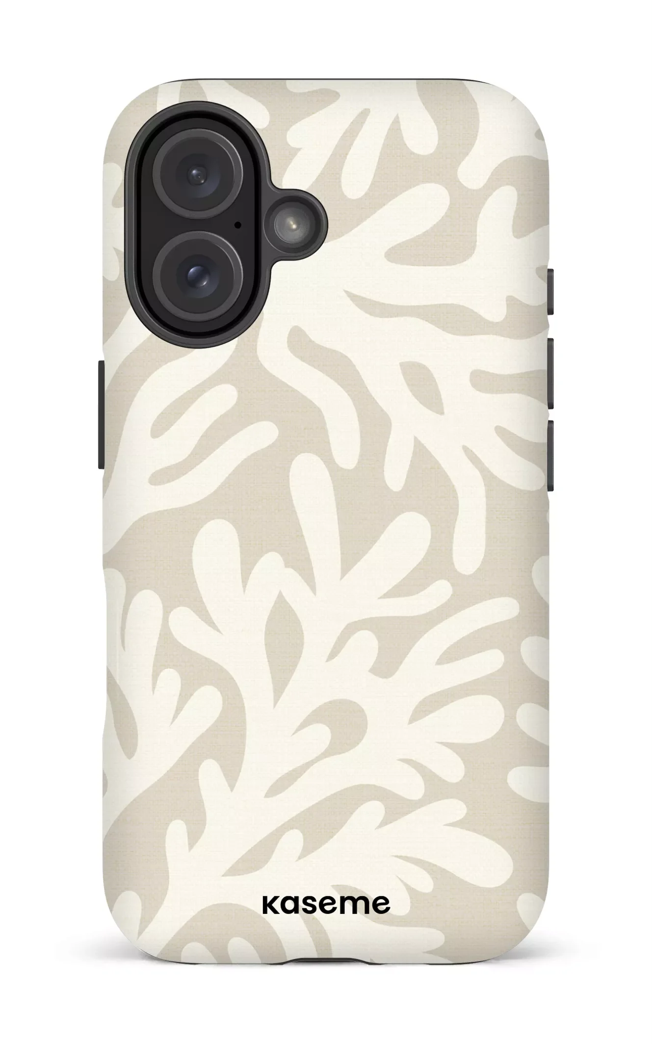 Product image 98