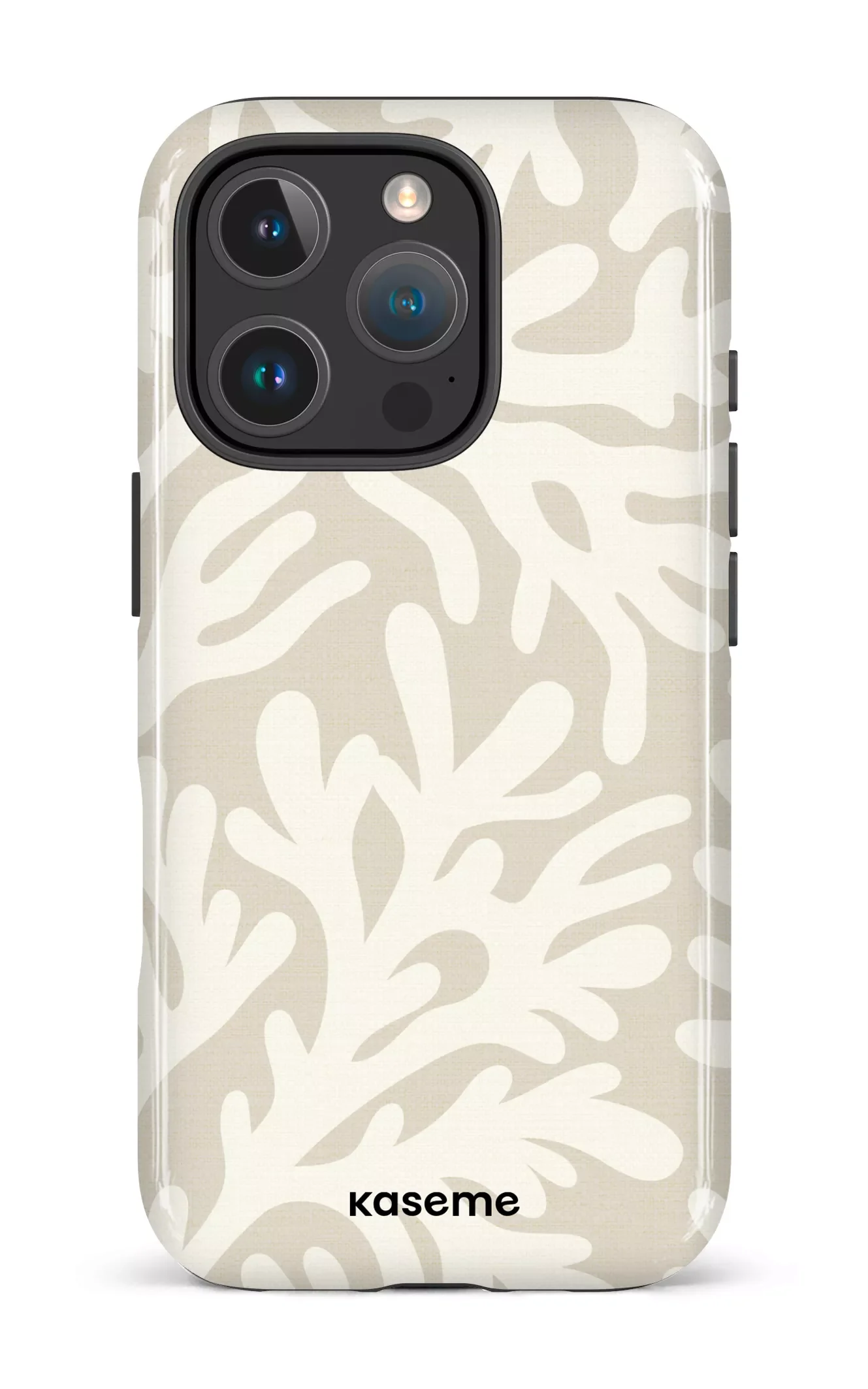Product image 99