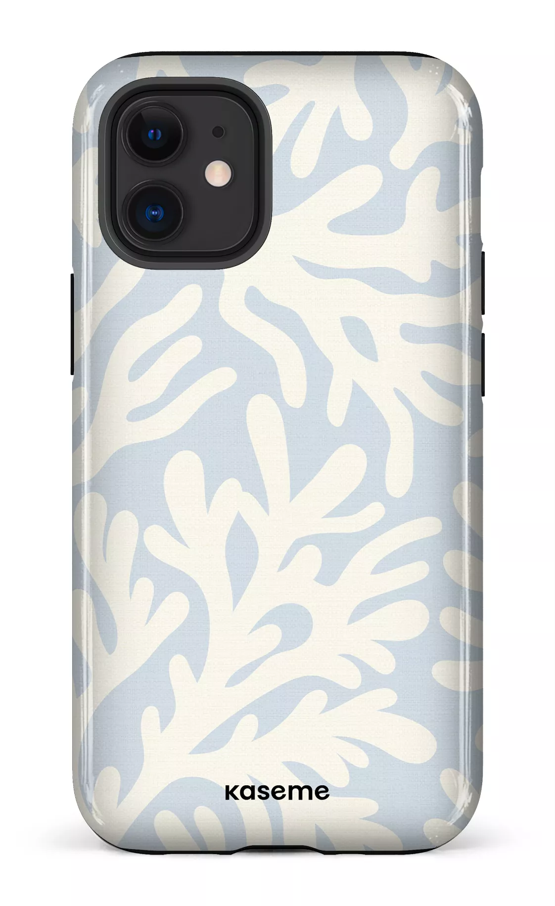 Product image 121