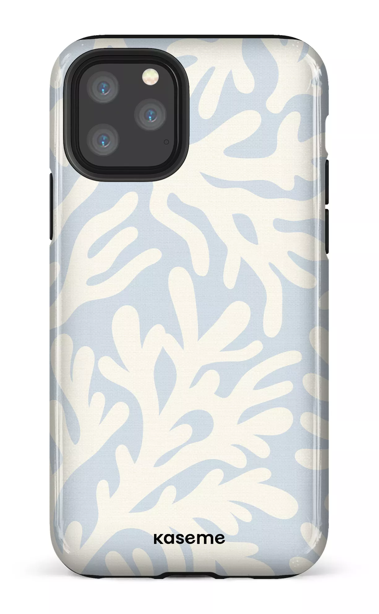 Product image 124