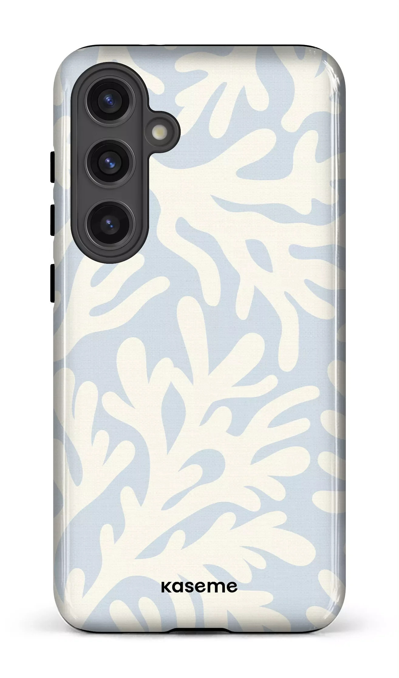 Product image 143