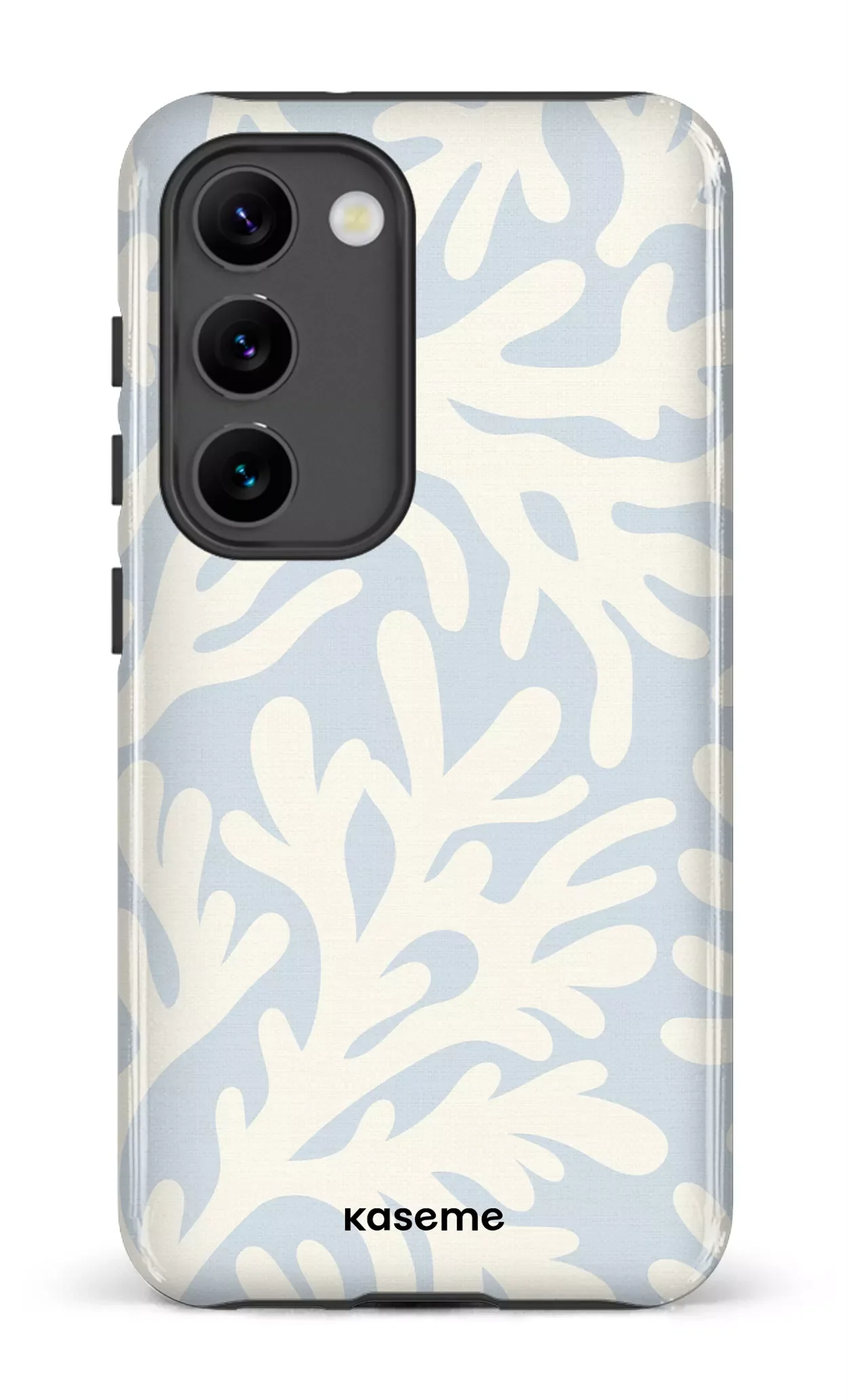 Product image 145