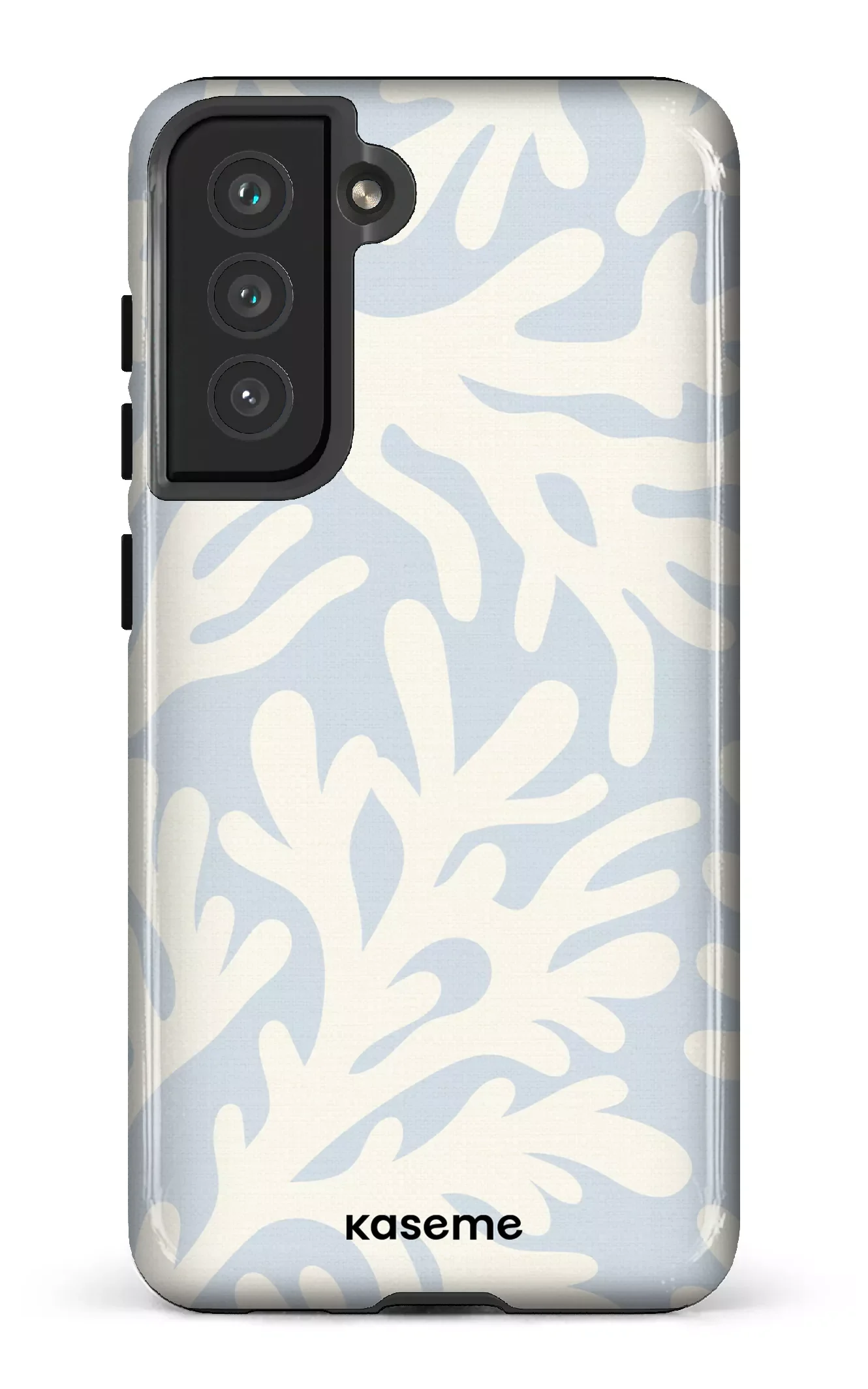 Product image 153