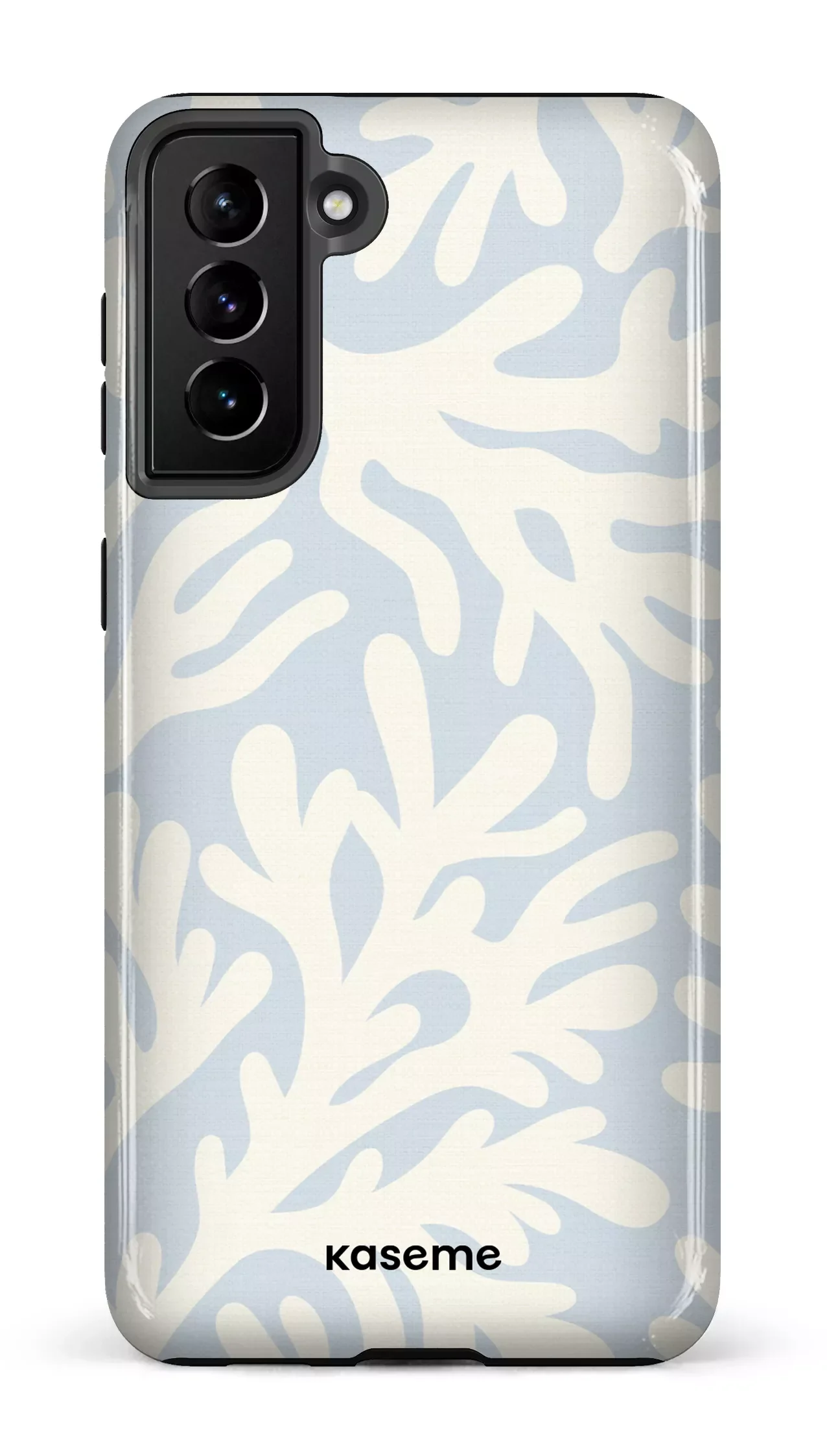 Product image 154