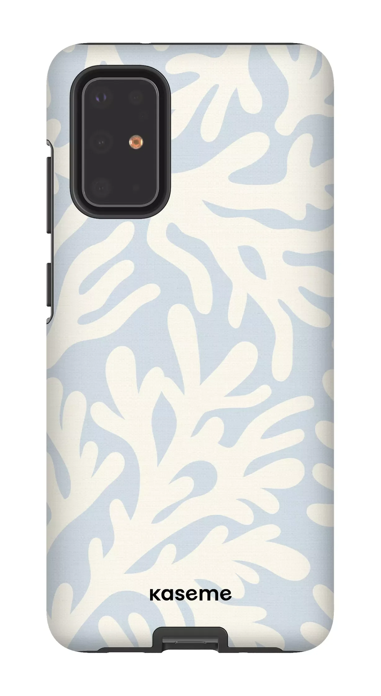 Product image 158