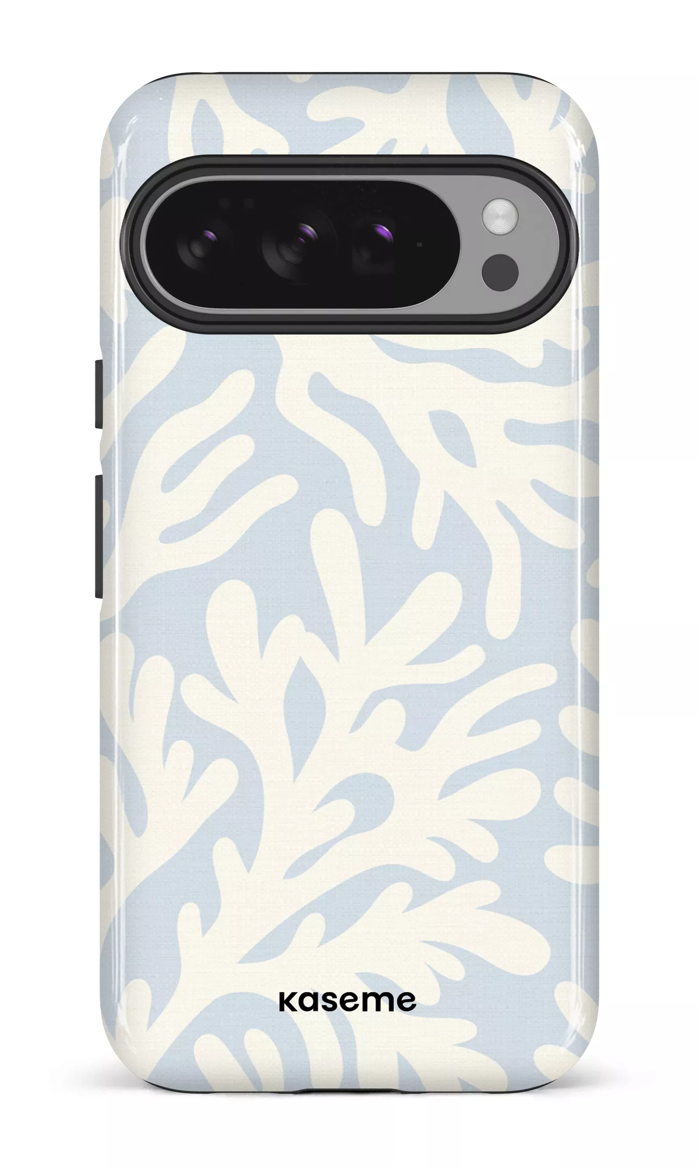 Product image 161