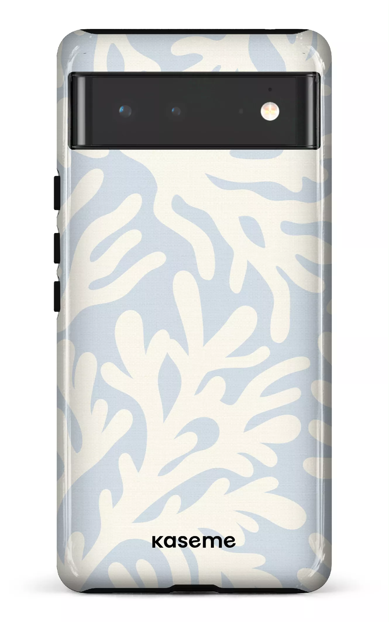 Product image 166